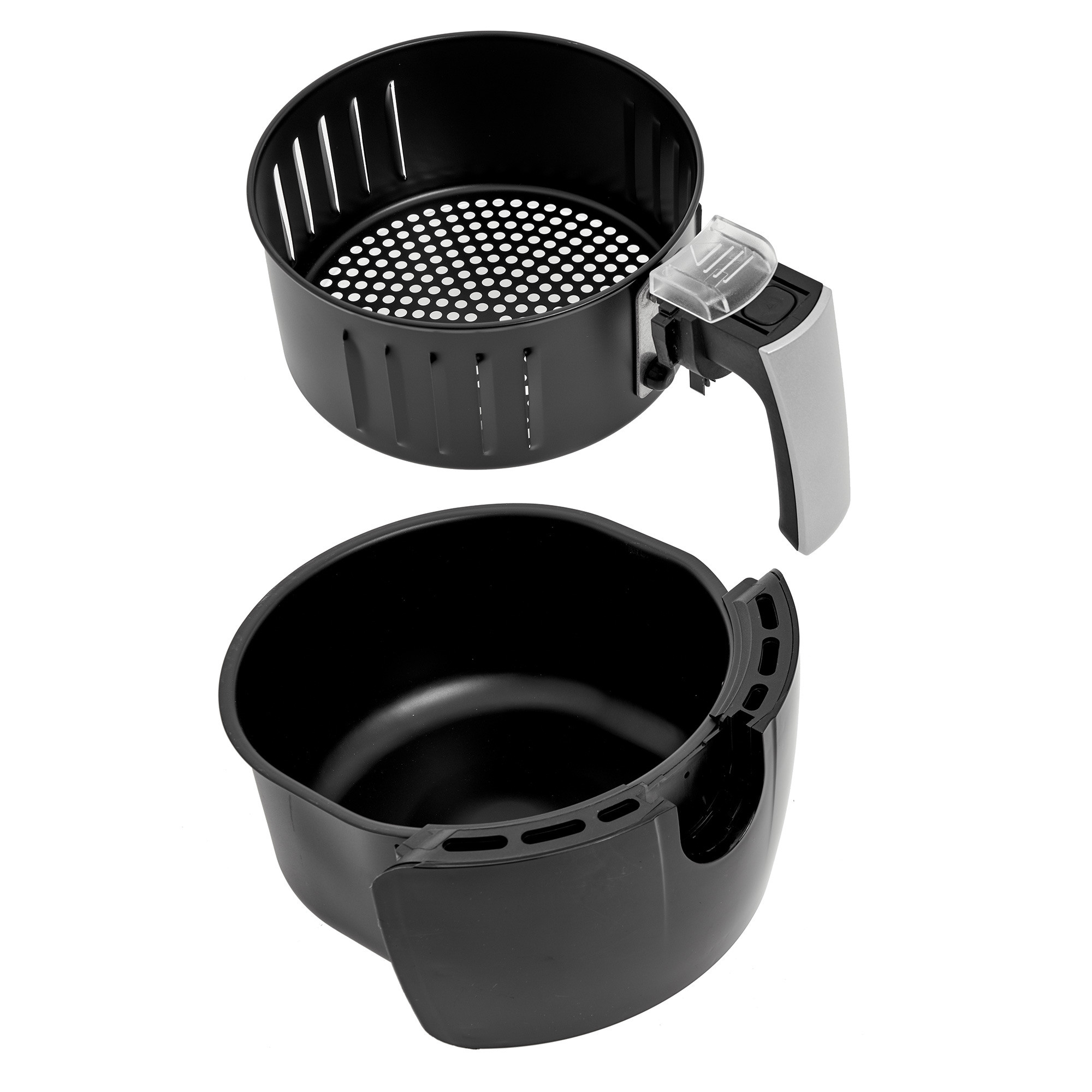 Профессиональная предметная фотография в Ростове-на-Дону. Создание отл. Максим Матвийченко и Виктория Басова профессионалы своего дела