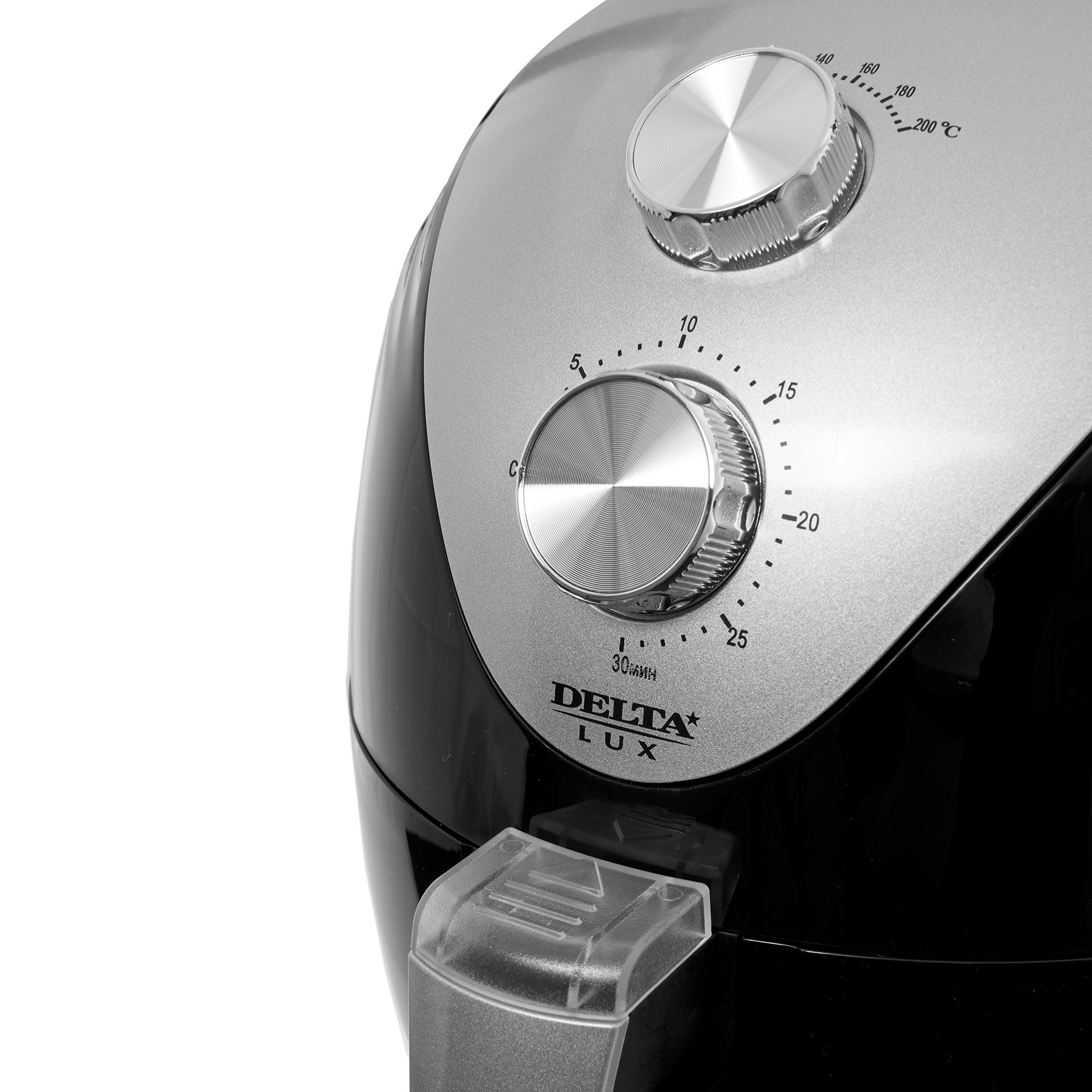 Профессиональная предметная фотография в Ростове-на-Дону. Создание отл. Максим Матвийченко и Виктория Басова профессионалы своего дела