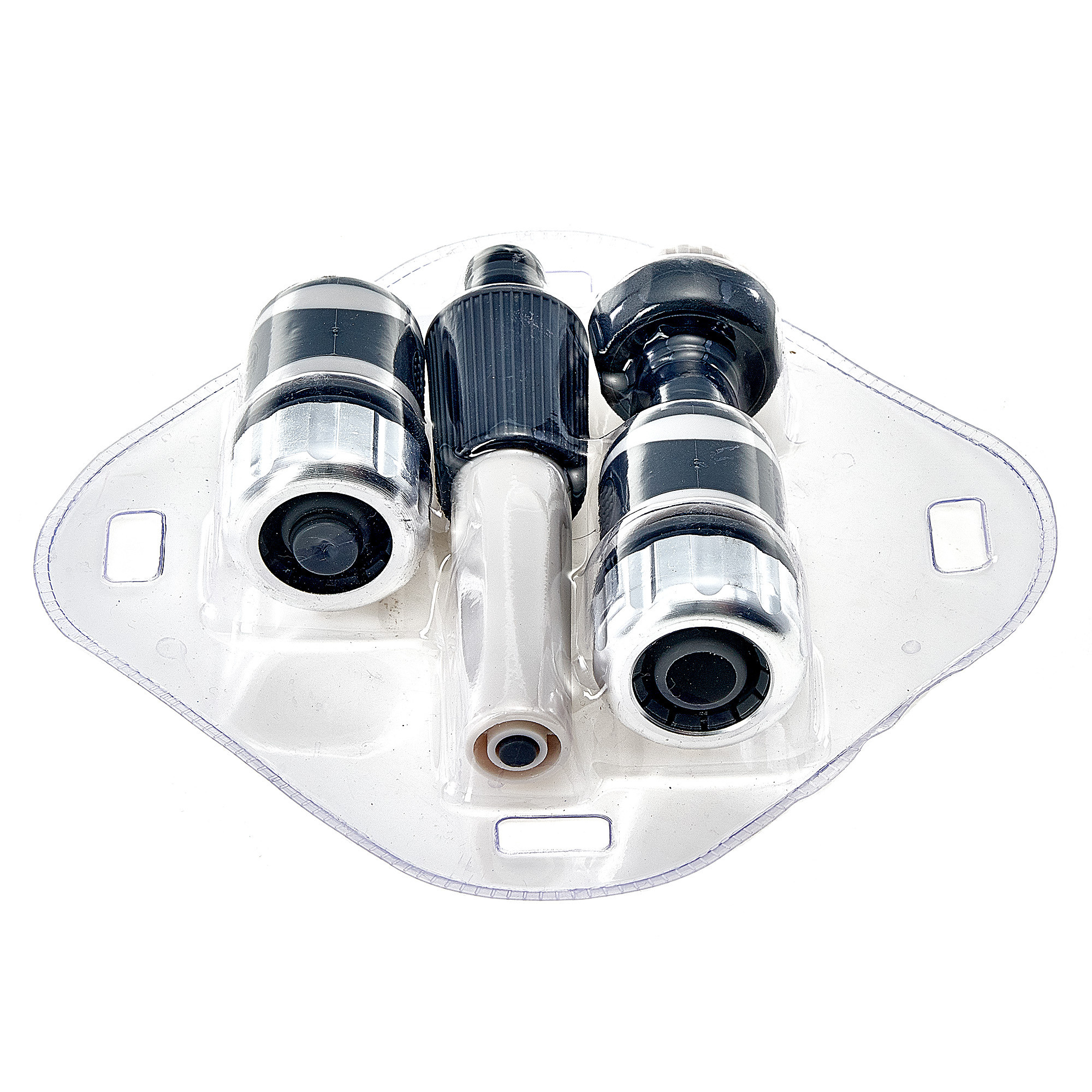 Профессиональная предметная фотография в Ростове-на-Дону. Создание отл. Максим Матвийченко и Виктория Басова профессионалы своего дела