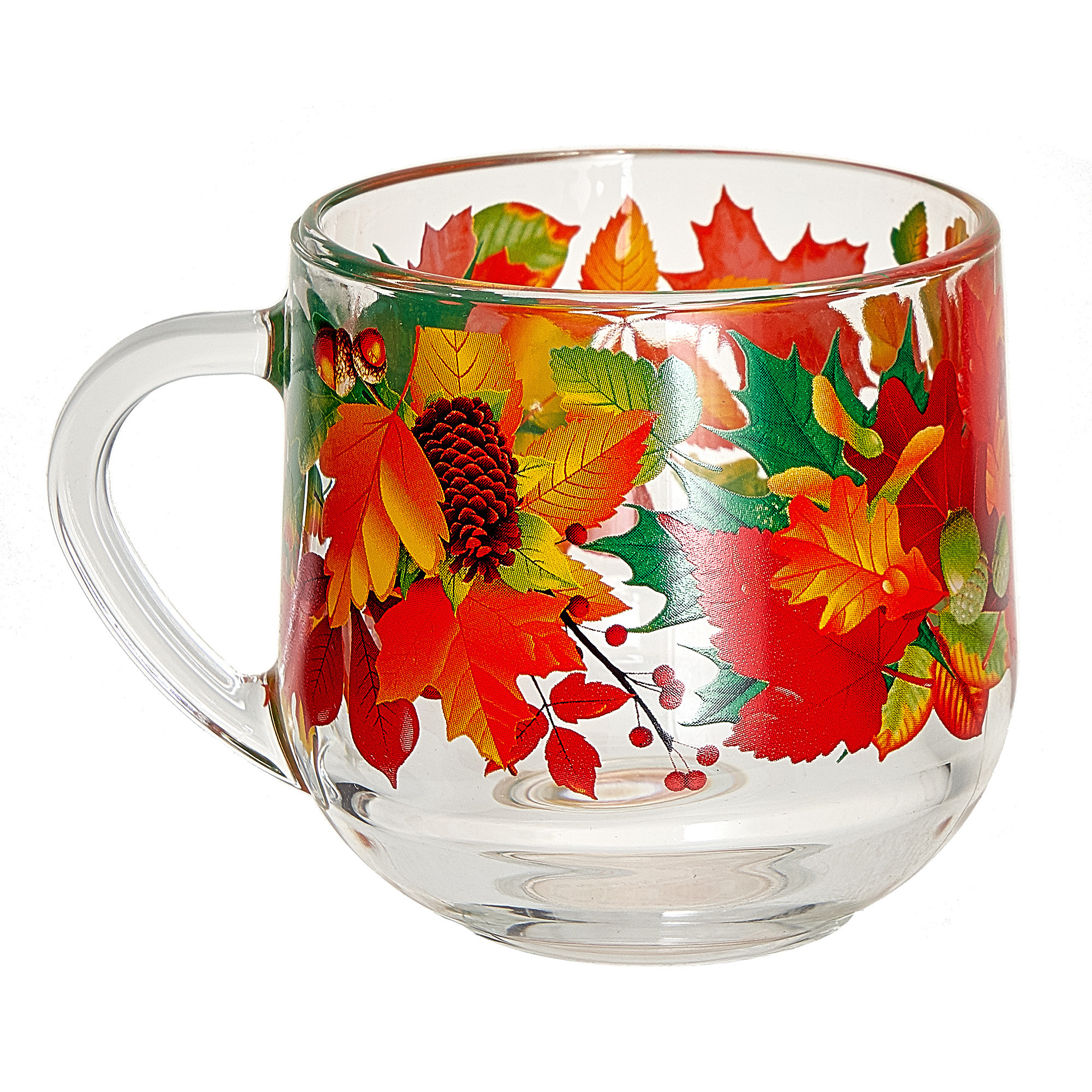 Профессиональная предметная фотография в Ростове-на-Дону. Создание отл. Максим Матвийченко и Виктория Басова профессионалы своего дела