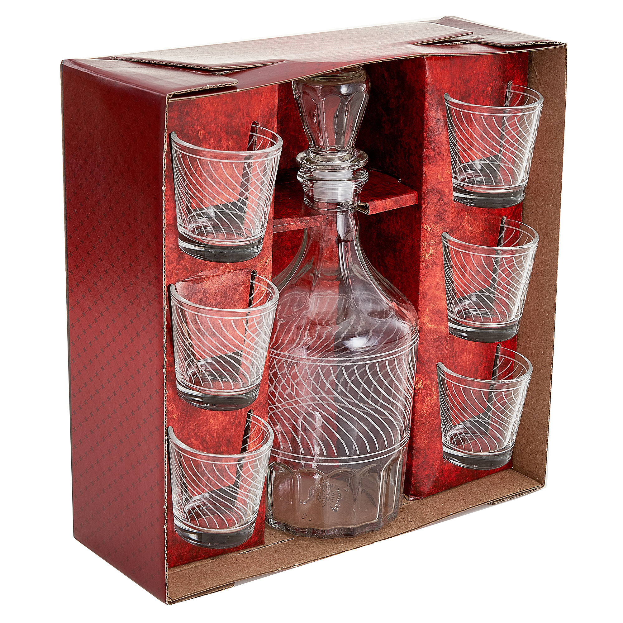 Профессиональная предметная фотография в Ростове-на-Дону. Создание отл. Максим Матвийченко и Виктория Басова профессионалы своего дела