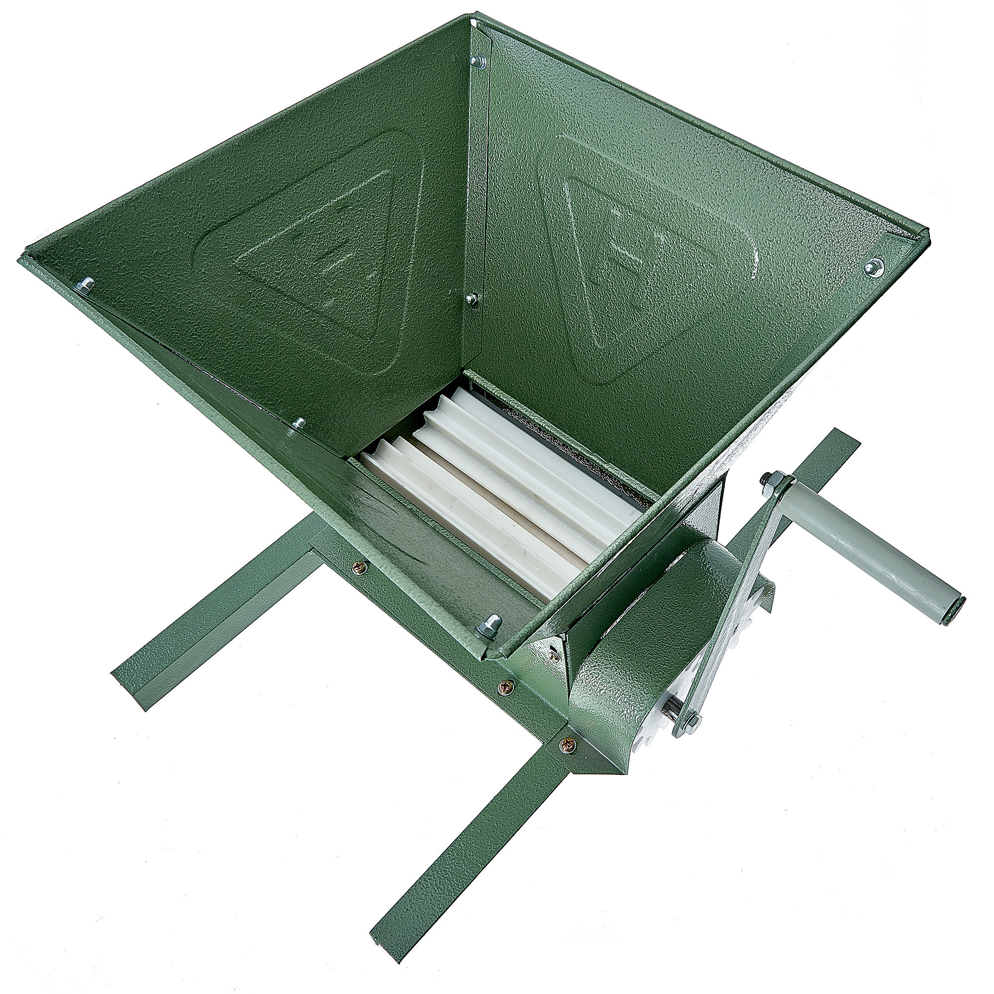 Профессиональная предметная фотография в Ростове-на-Дону. Создание отл. Максим Матвийченко и Виктория Басова профессионалы своего дела