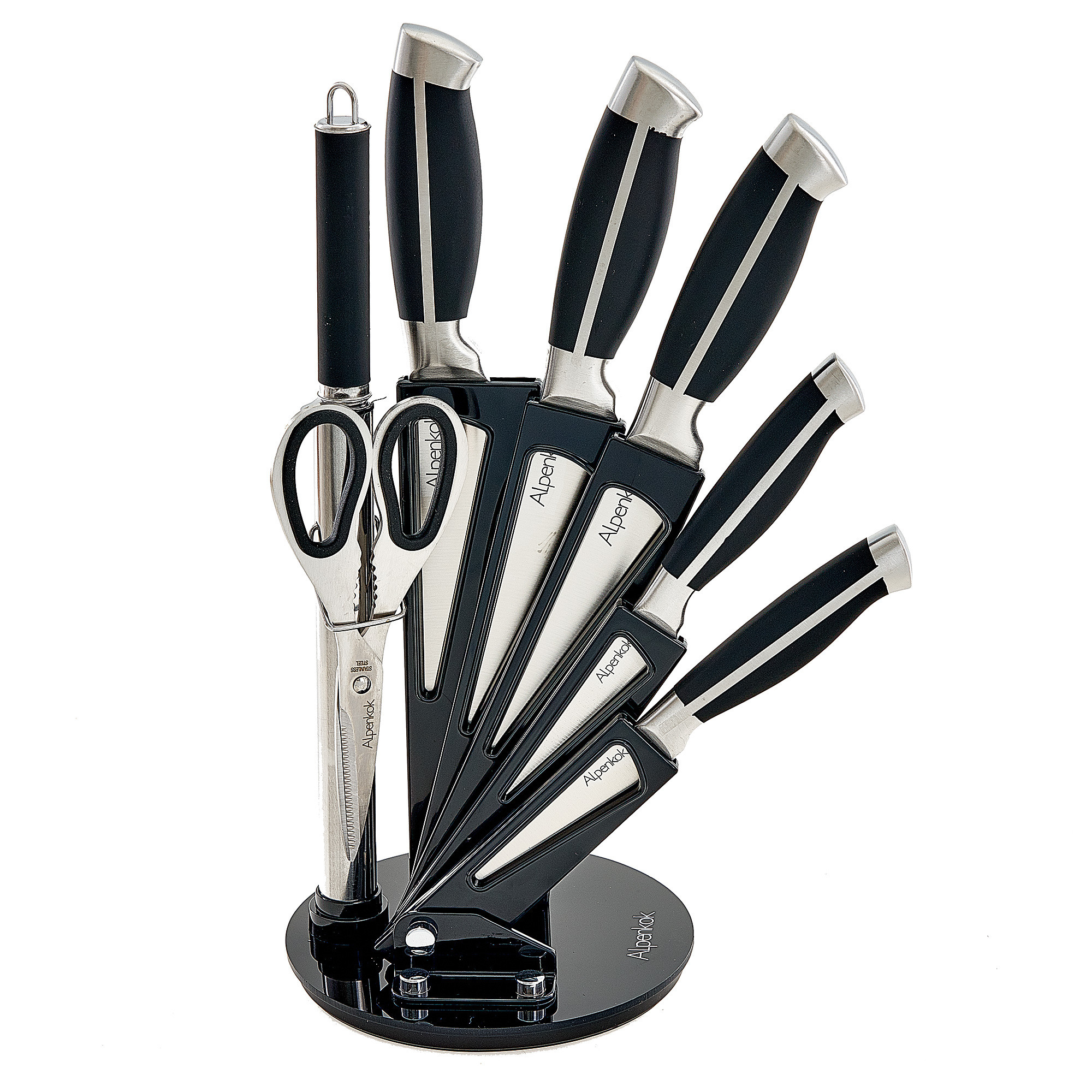 Профессиональная предметная фотография в Ростове-на-Дону. Создание отл. Максим Матвийченко и Виктория Басова профессионалы своего дела