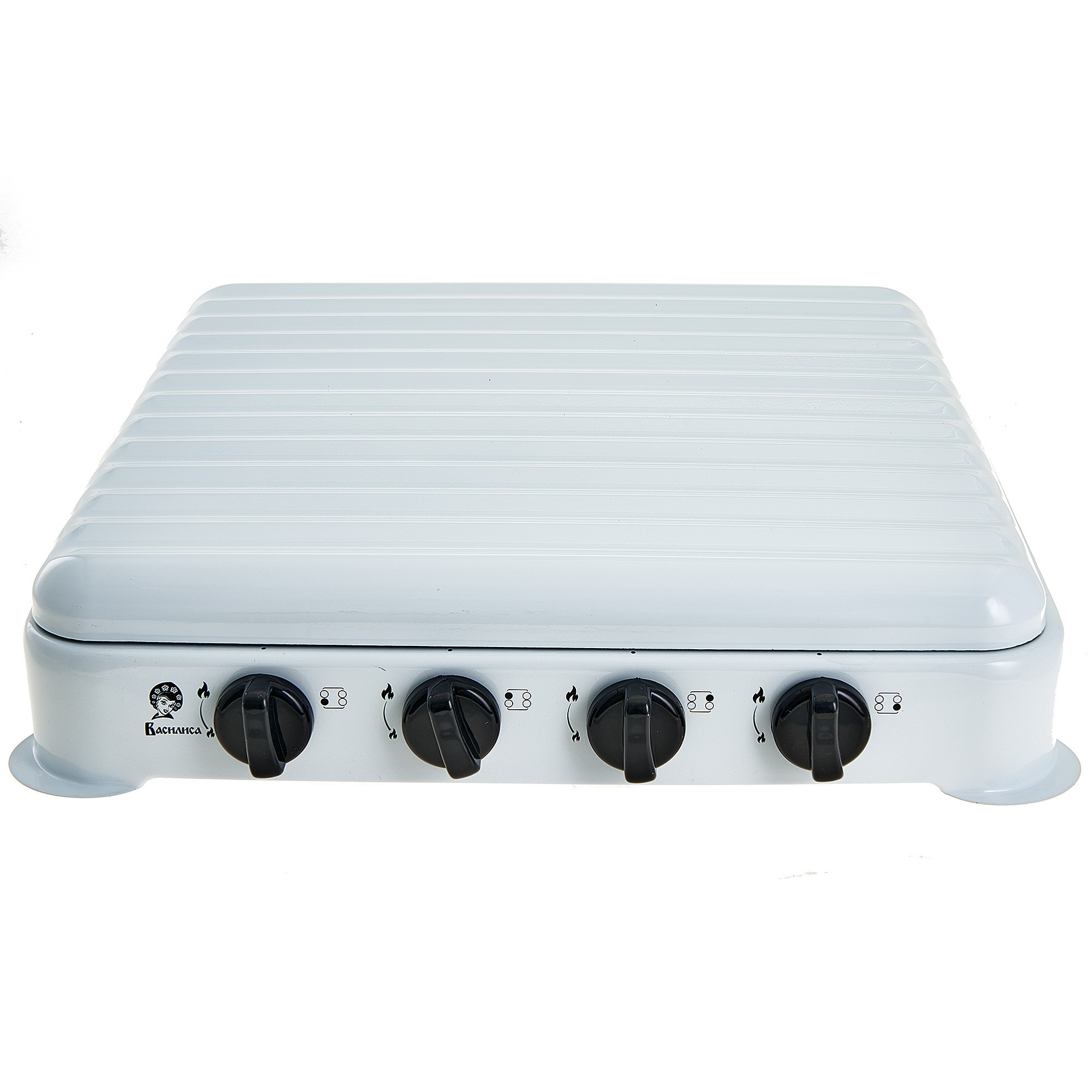 Профессиональная предметная фотография в Ростове-на-Дону. Создание отл. Максим Матвийченко и Виктория Басова профессионалы своего дела