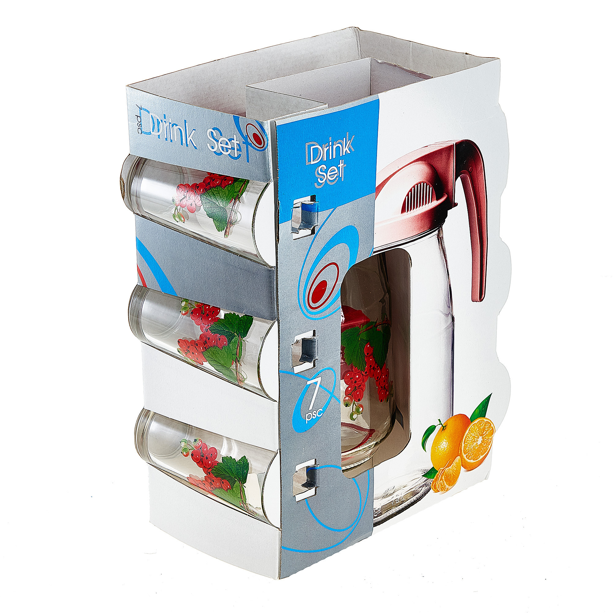 Профессиональная предметная фотография в Ростове-на-Дону. Создание отл. Максим Матвийченко и Виктория Басова профессионалы своего дела