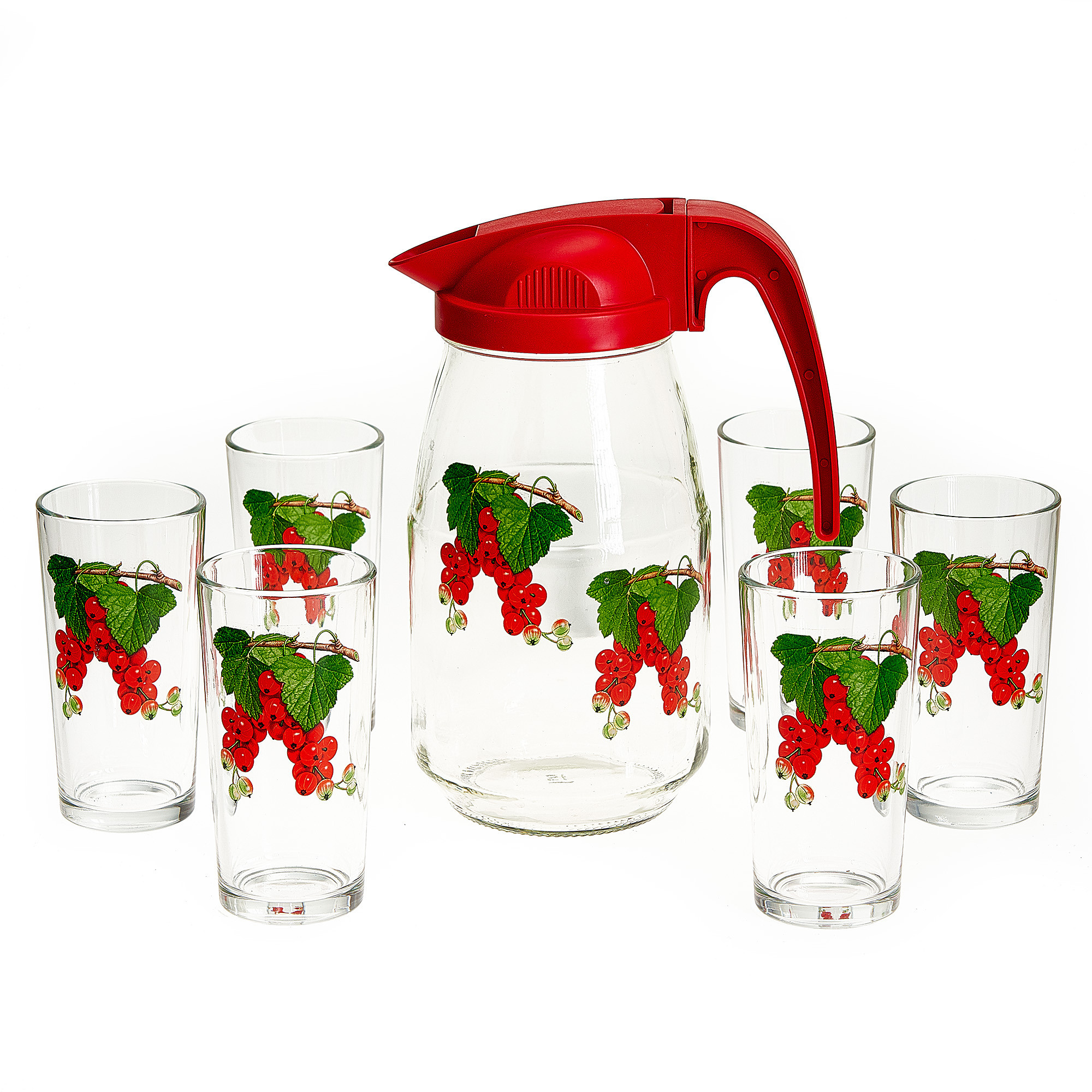 Профессиональная предметная фотография в Ростове-на-Дону. Создание отл. Максим Матвийченко и Виктория Басова профессионалы своего дела