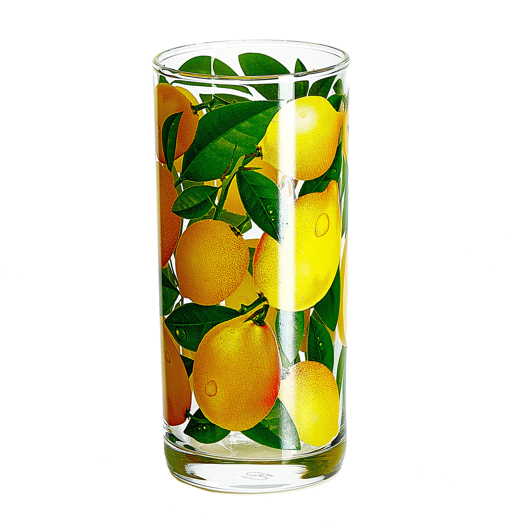 Профессиональная предметная фотография в Ростове-на-Дону. Создание отл. Максим Матвийченко и Виктория Басова профессионалы своего дела