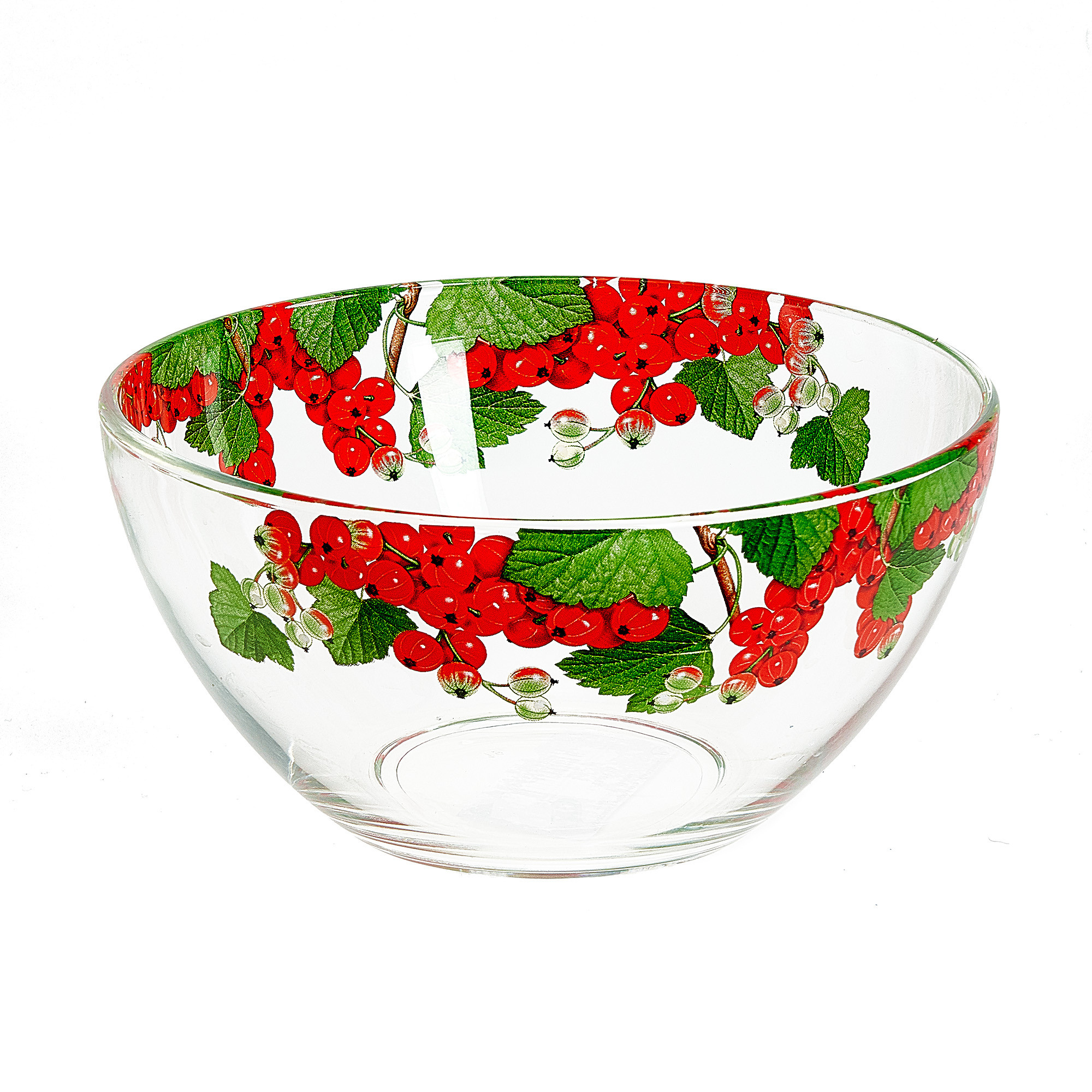 Профессиональная предметная фотография в Ростове-на-Дону. Создание отл. Максим Матвийченко и Виктория Басова профессионалы своего дела