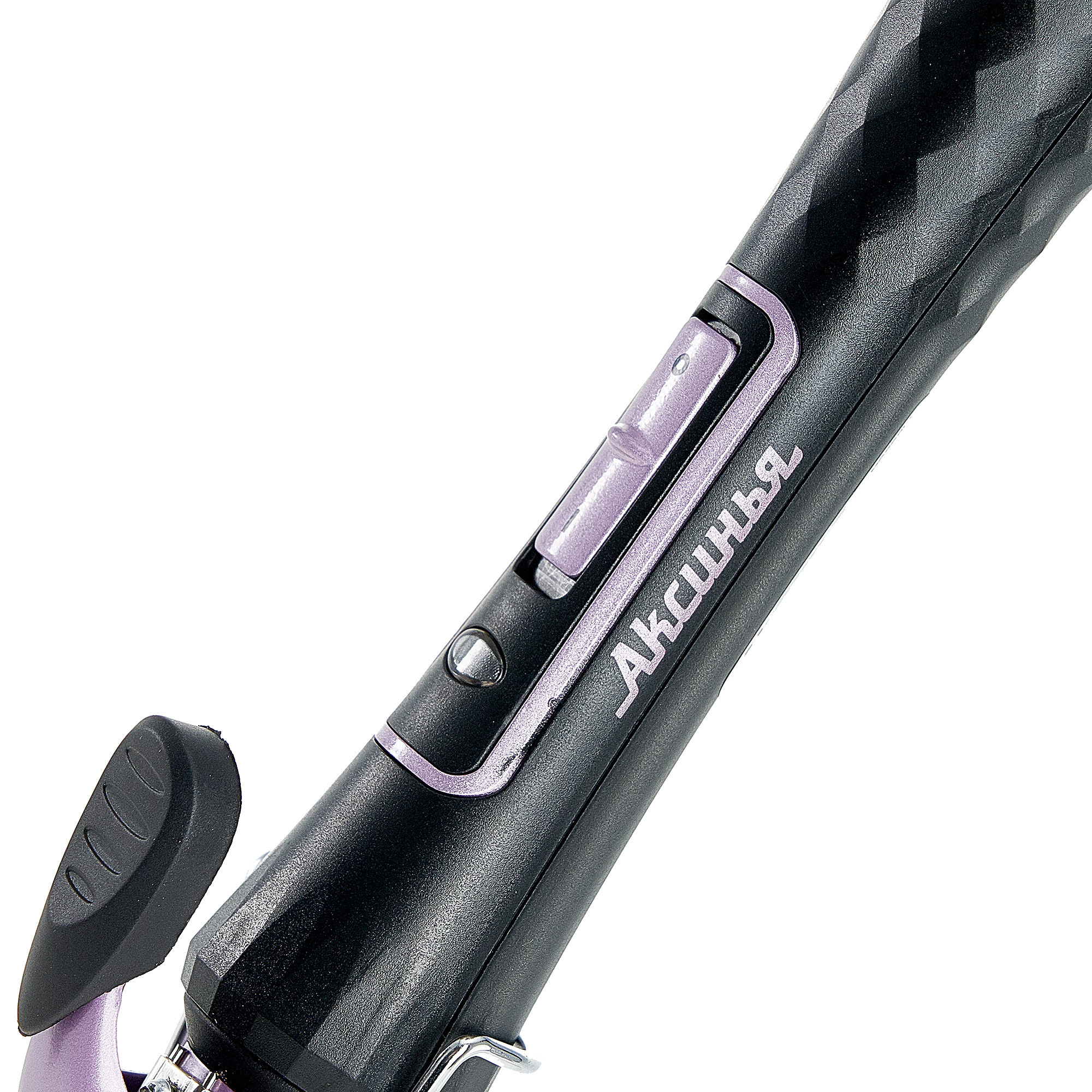 Профессиональная предметная фотография в Ростове-на-Дону. Создание отл. Максим Матвийченко и Виктория Басова профессионалы своего дела