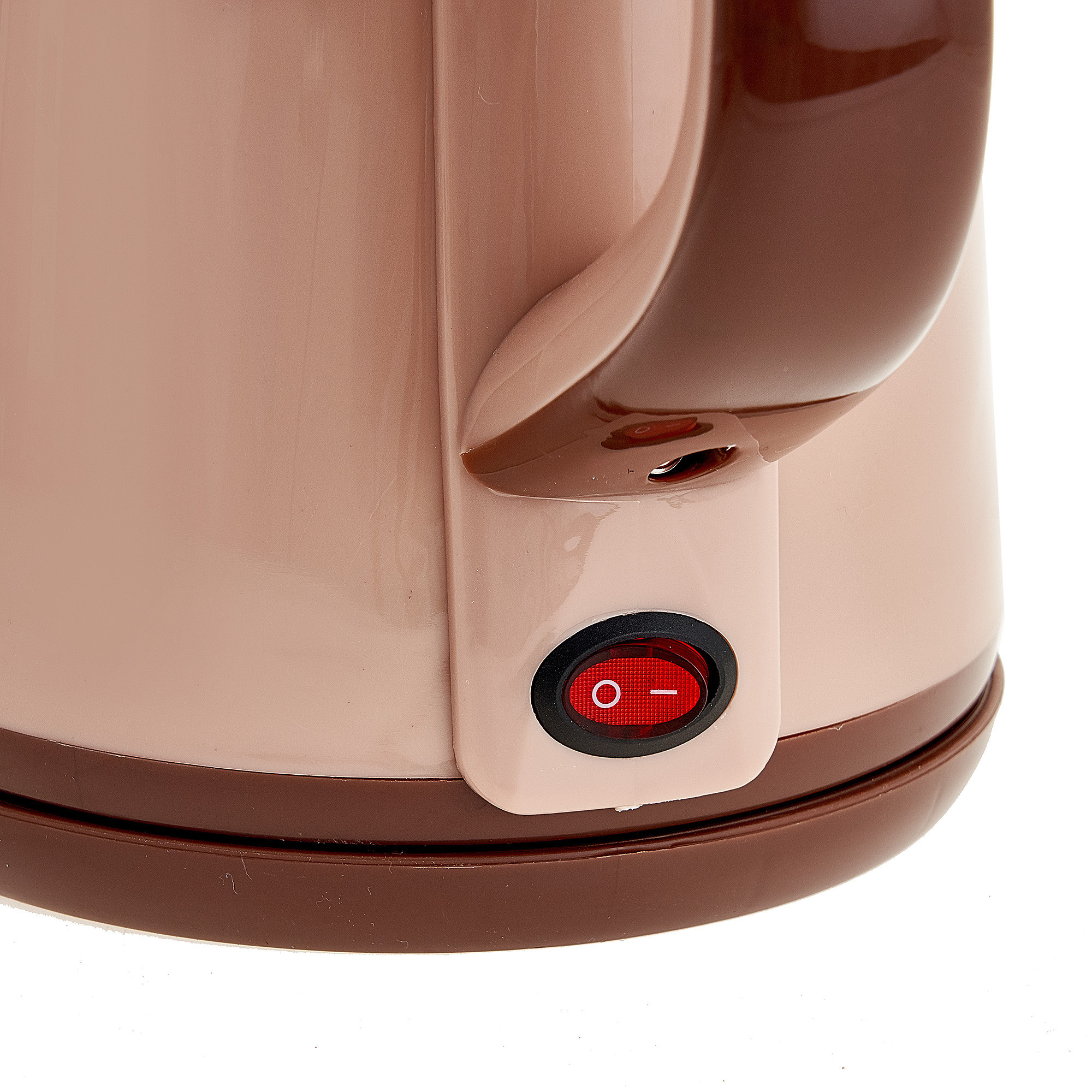 Профессиональная предметная фотография в Ростове-на-Дону. Создание отл. Максим Матвийченко и Виктория Басова профессионалы своего дела