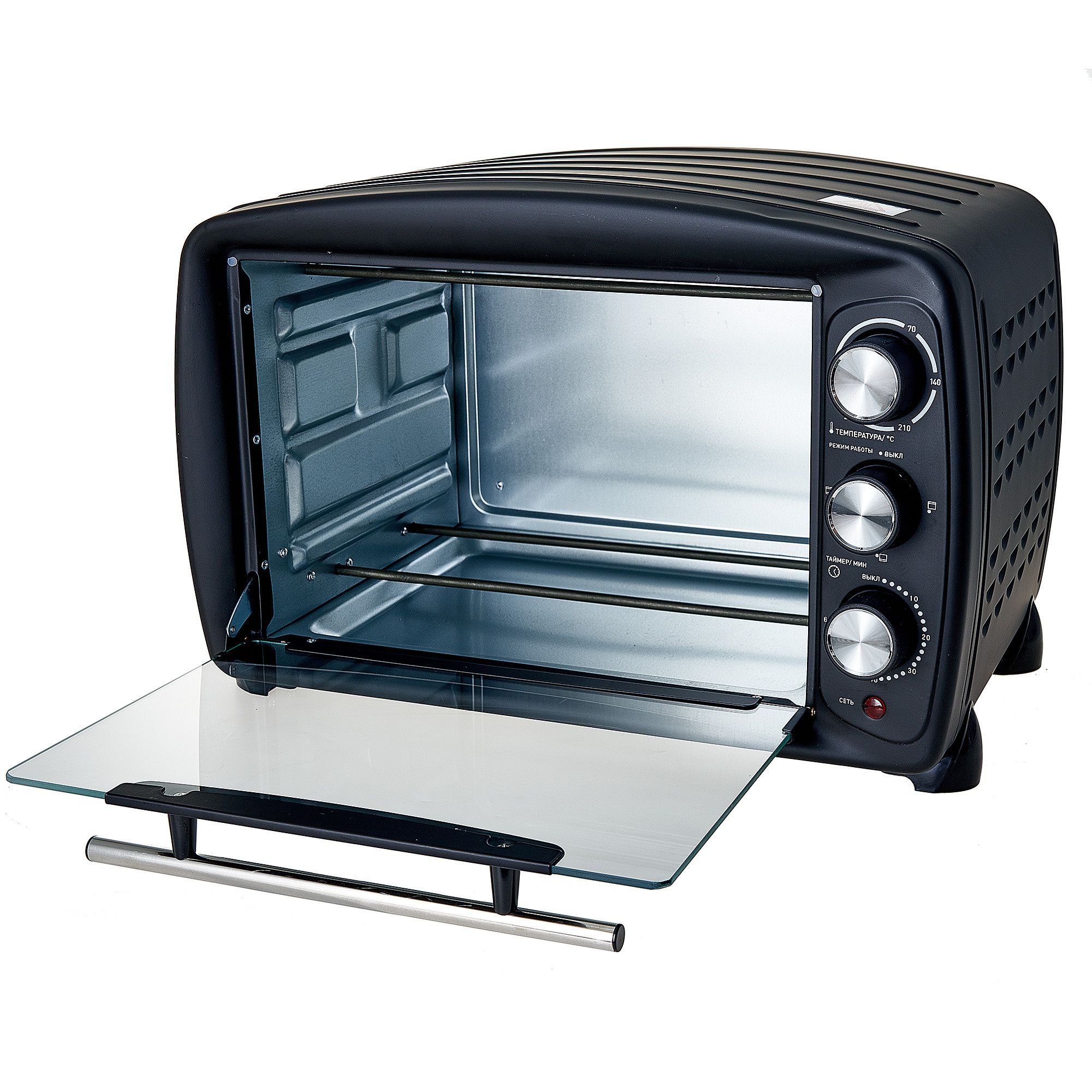 Профессиональная предметная фотография в Ростове-на-Дону. Создание отл. Максим Матвийченко и Виктория Басова профессионалы своего дела