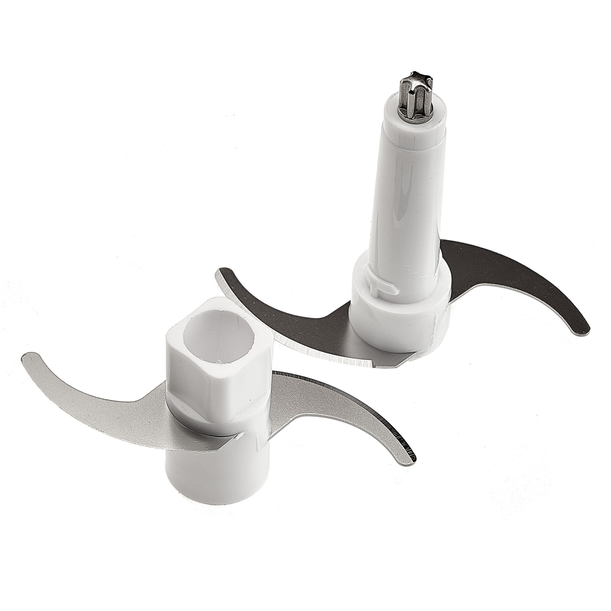 Профессиональная предметная фотография в Ростове-на-Дону. Создание отл. Максим Матвийченко и Виктория Басова профессионалы своего дела