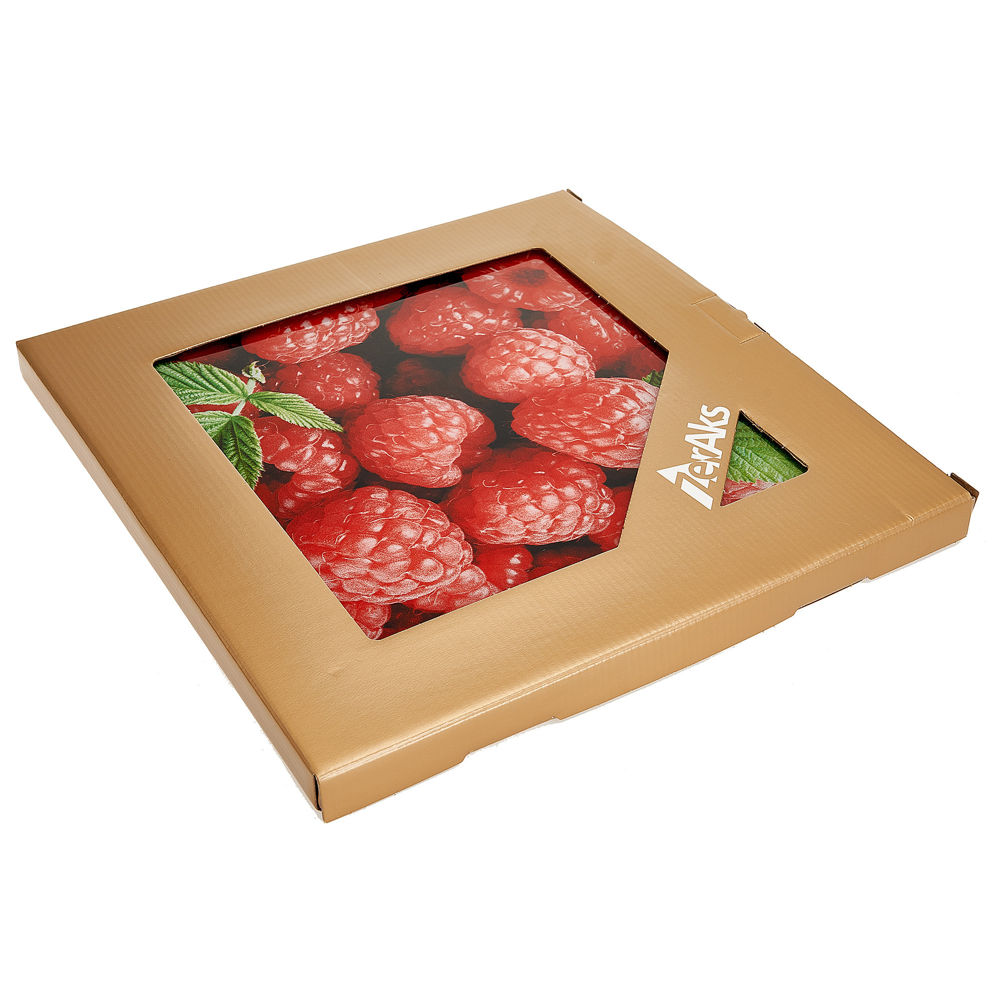 Профессиональная предметная фотография в Ростове-на-Дону. Создание отл. Максим Матвийченко и Виктория Басова профессионалы своего дела