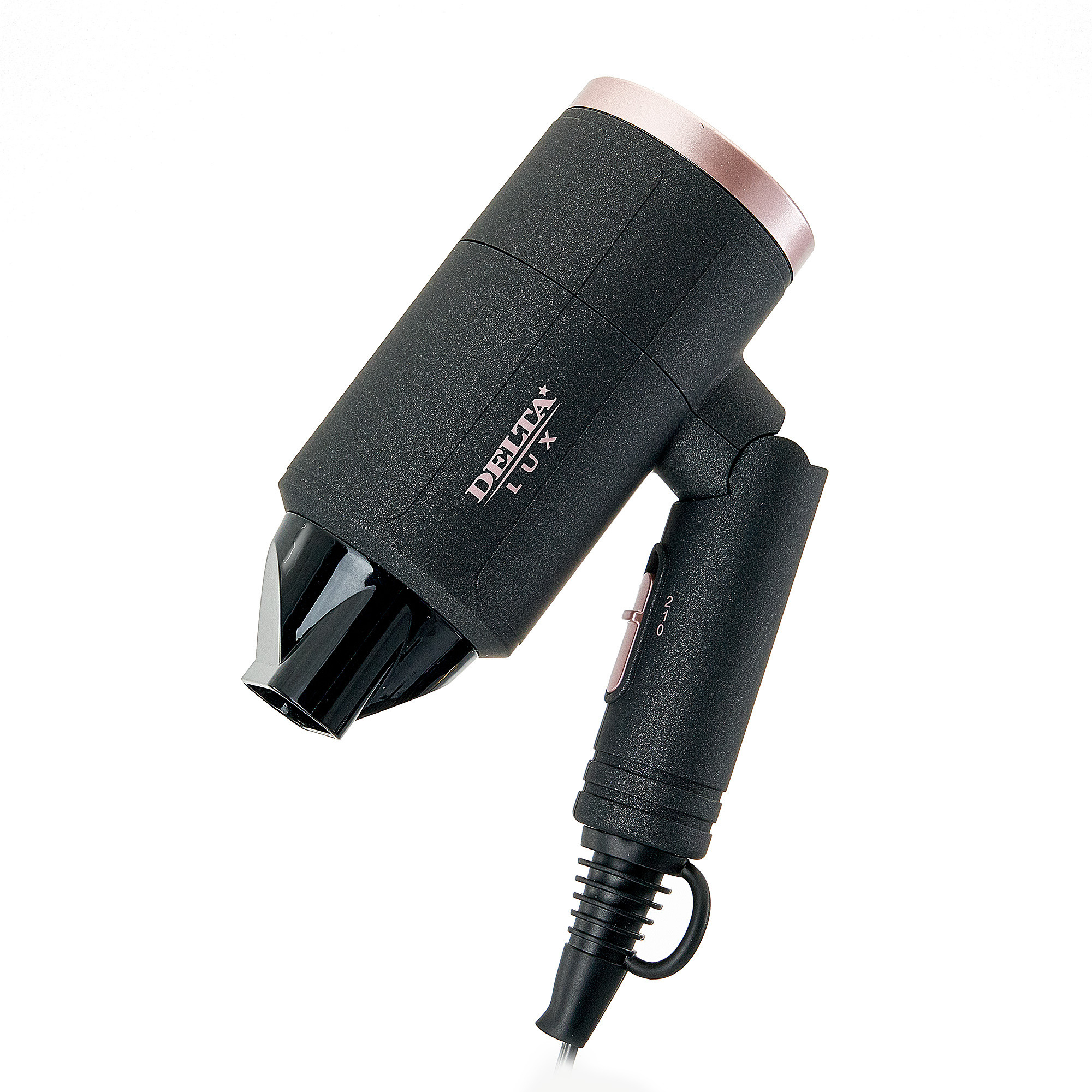 Профессиональная предметная фотография в Ростове-на-Дону. Создание отл. Максим Матвийченко и Виктория Басова профессионалы своего дела