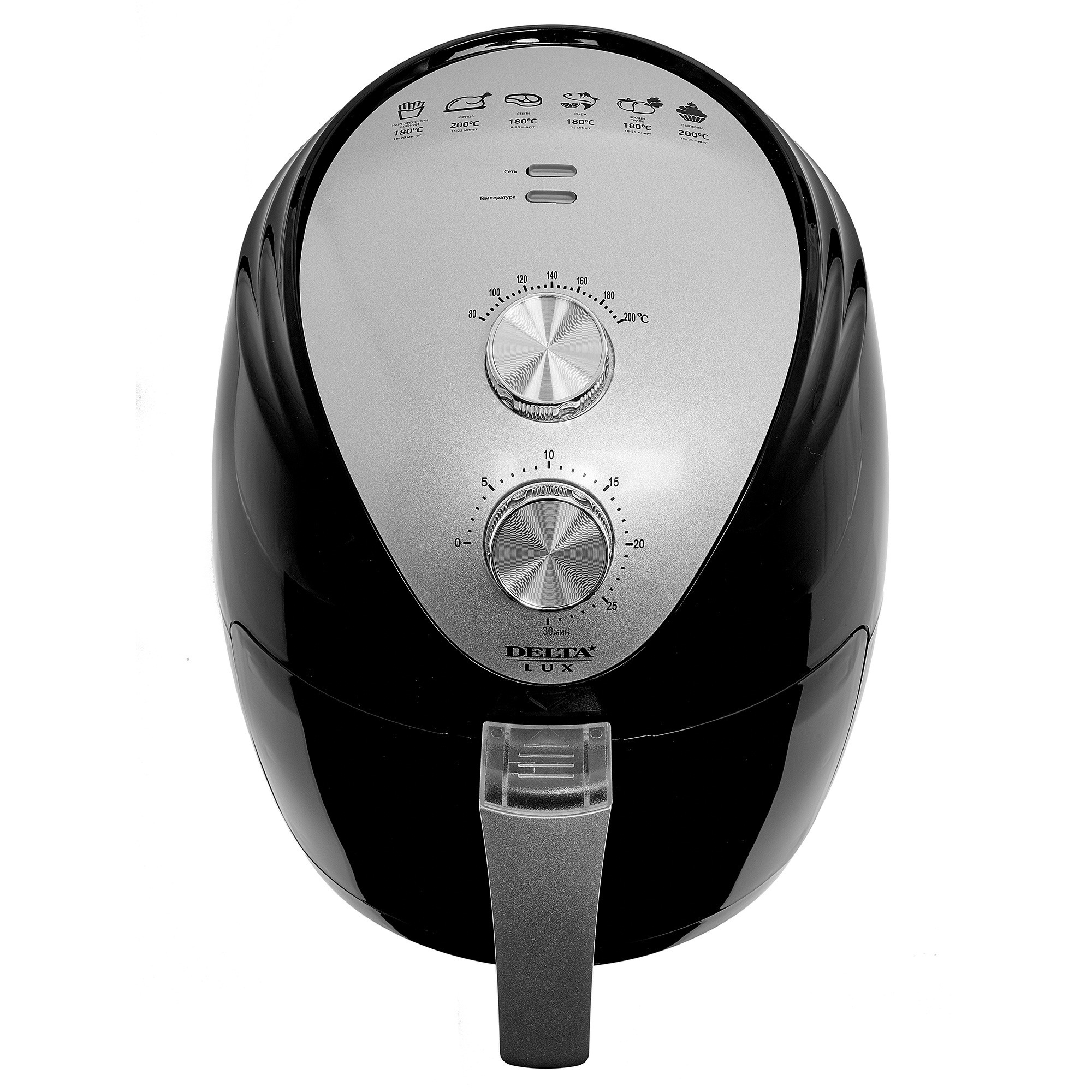 Профессиональная предметная фотография в Ростове-на-Дону. Создание отл. Максим Матвийченко и Виктория Басова профессионалы своего дела