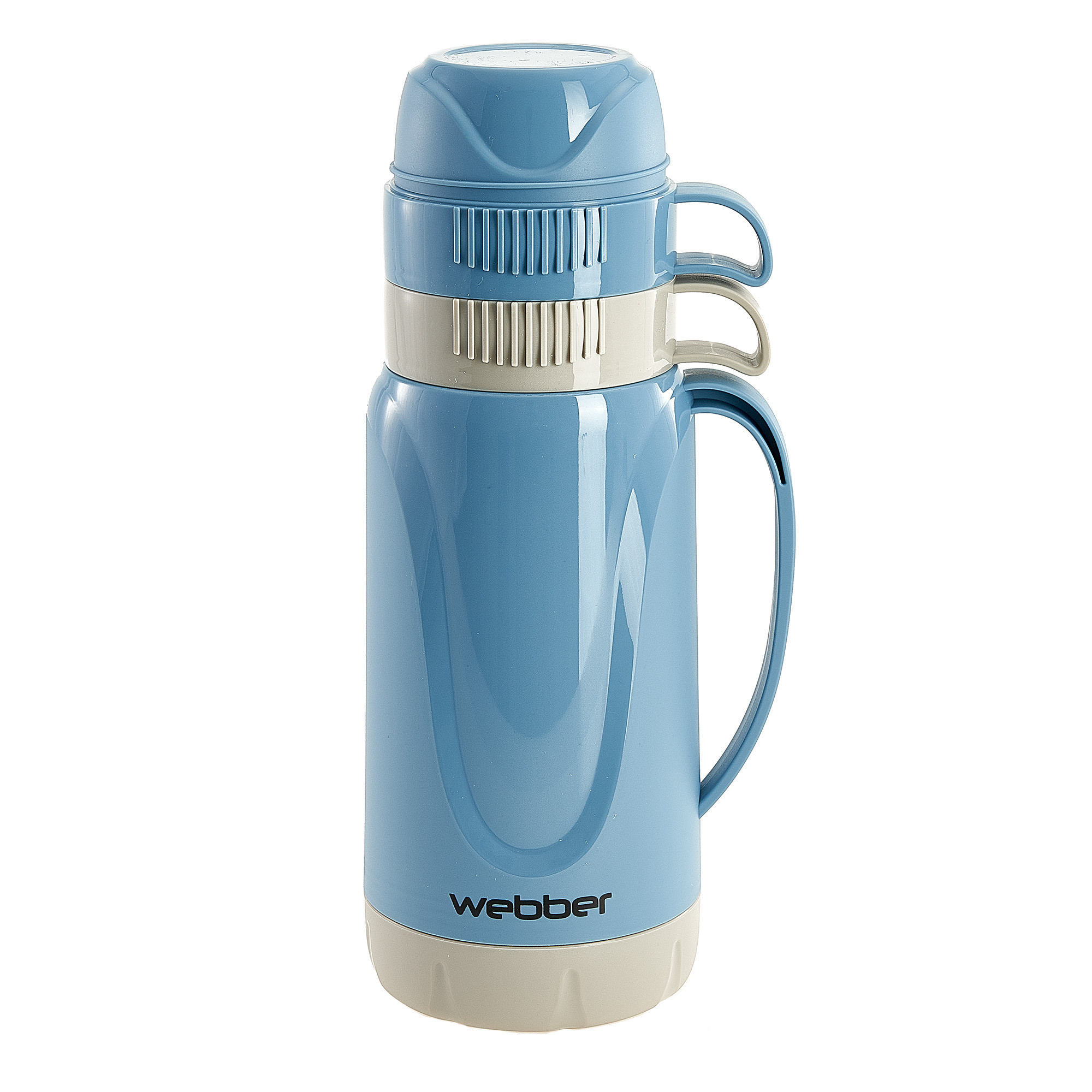 Профессиональная предметная фотография в Ростове-на-Дону. Создание отл. Максим Матвийченко и Виктория Басова профессионалы своего дела