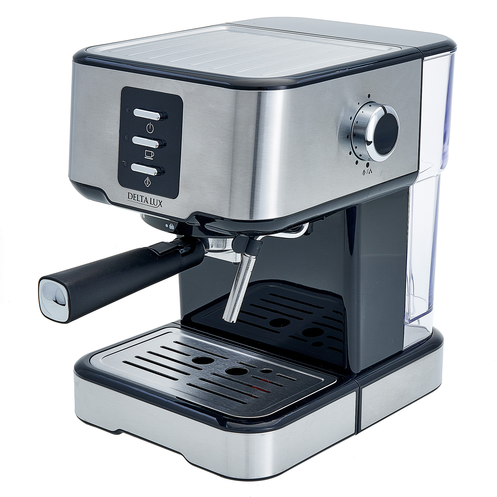 Профессиональная предметная фотография в Ростове-на-Дону. Создание отл. Максим Матвийченко и Виктория Басова профессионалы своего дела