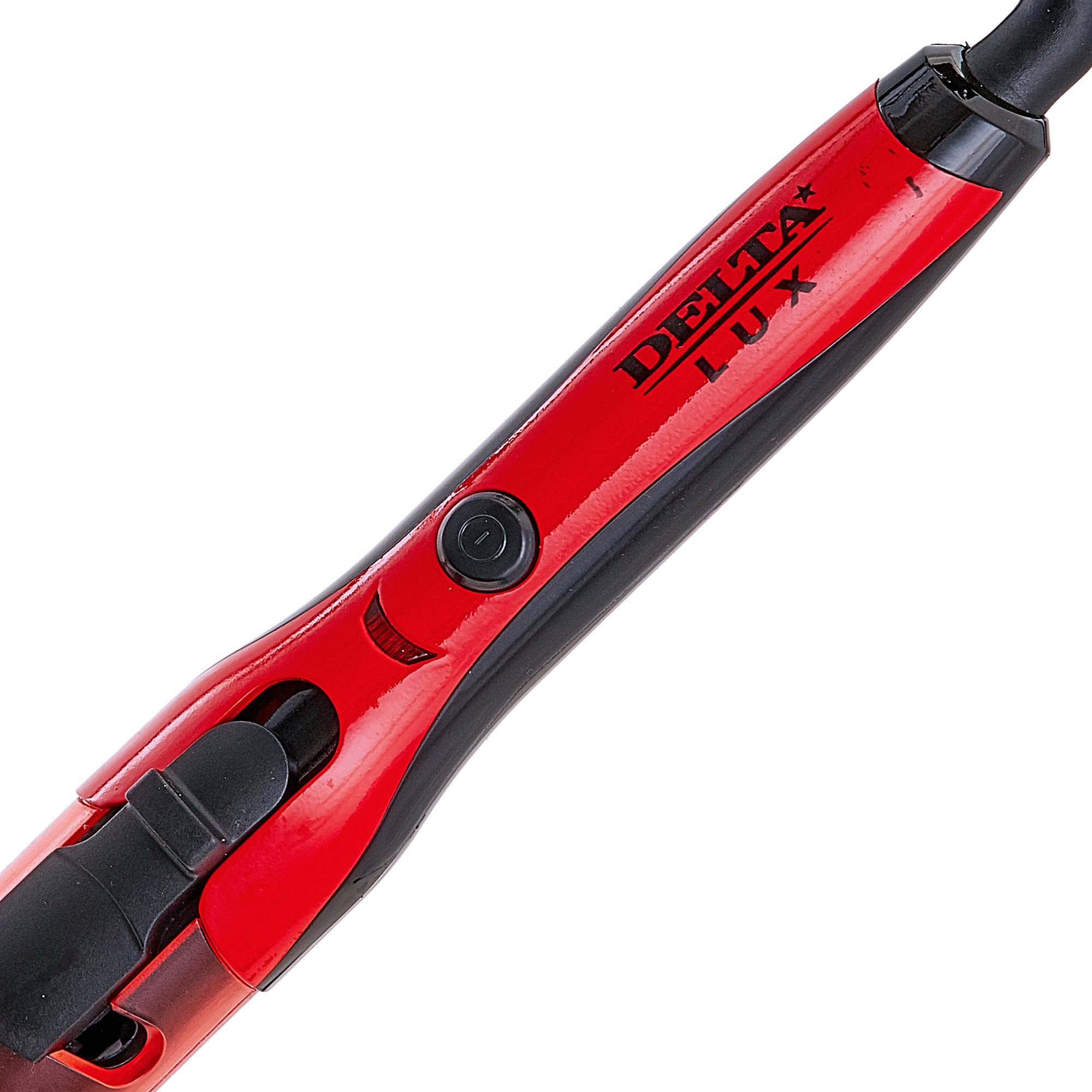 Профессиональная предметная фотография в Ростове-на-Дону. Создание отл. Максим Матвийченко и Виктория Басова профессионалы своего дела