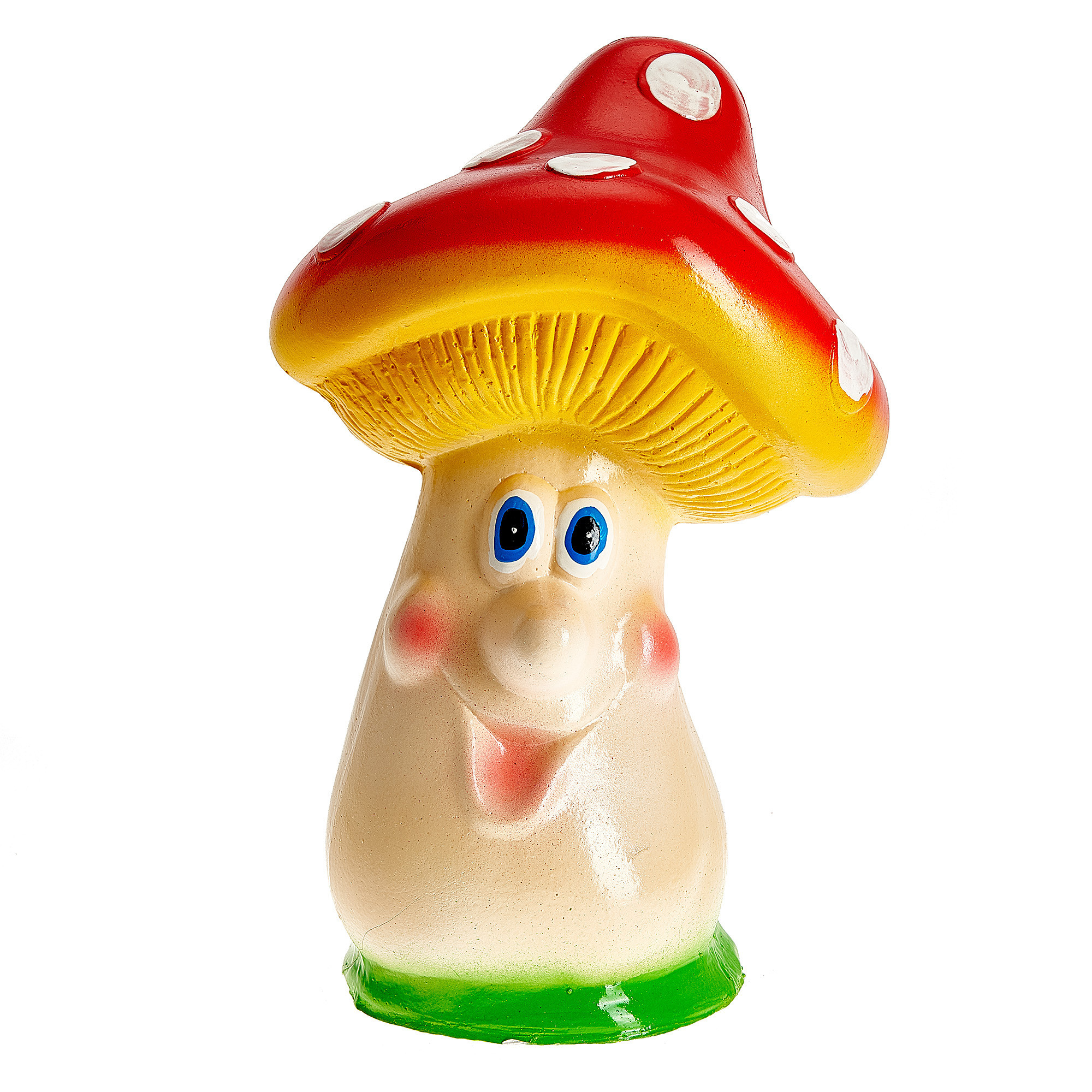 Профессиональная предметная фотография в Ростове-на-Дону. Создание отл. Максим Матвийченко и Виктория Басова профессионалы своего дела