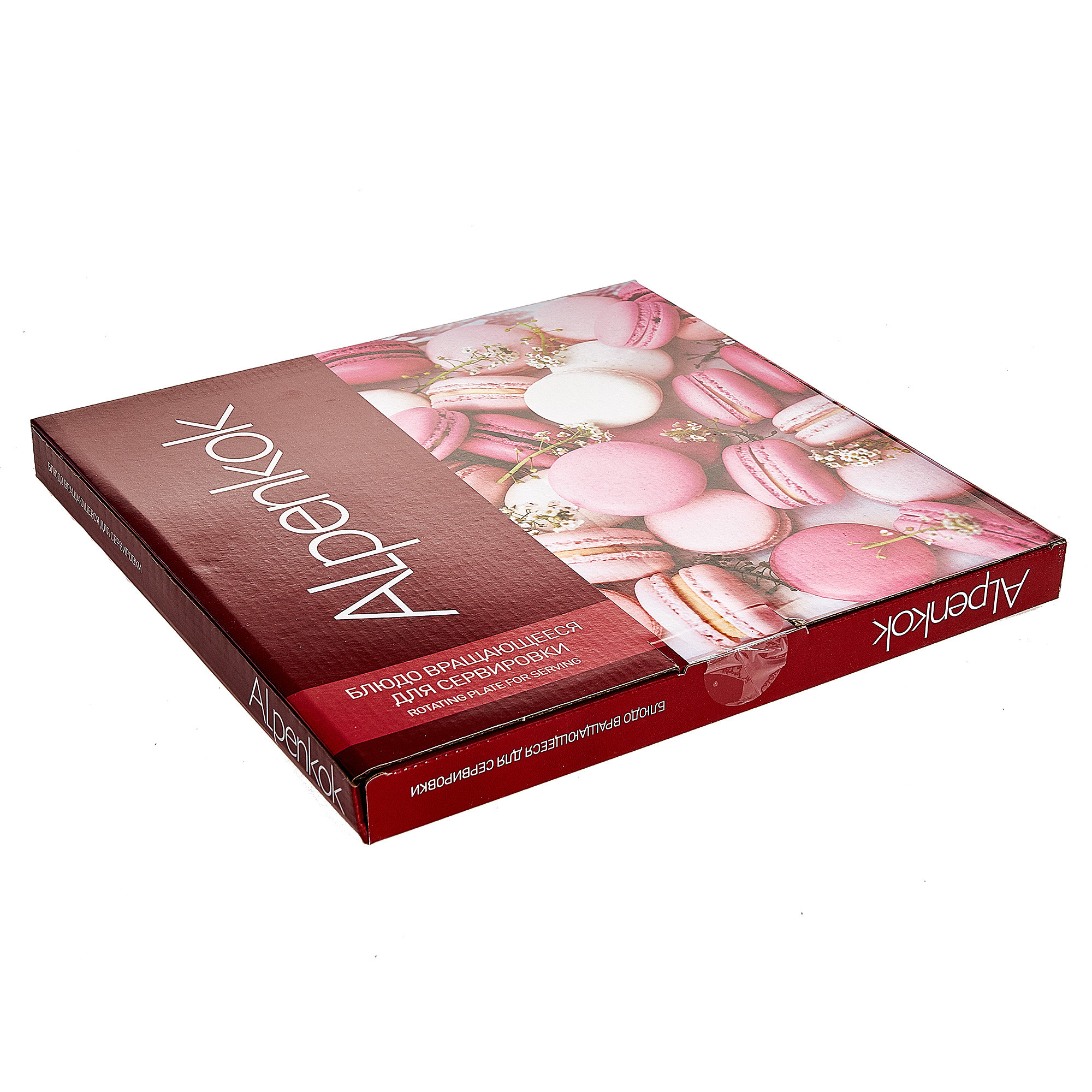 Профессиональная предметная фотография в Ростове-на-Дону. Создание отл. Максим Матвийченко и Виктория Басова профессионалы своего дела