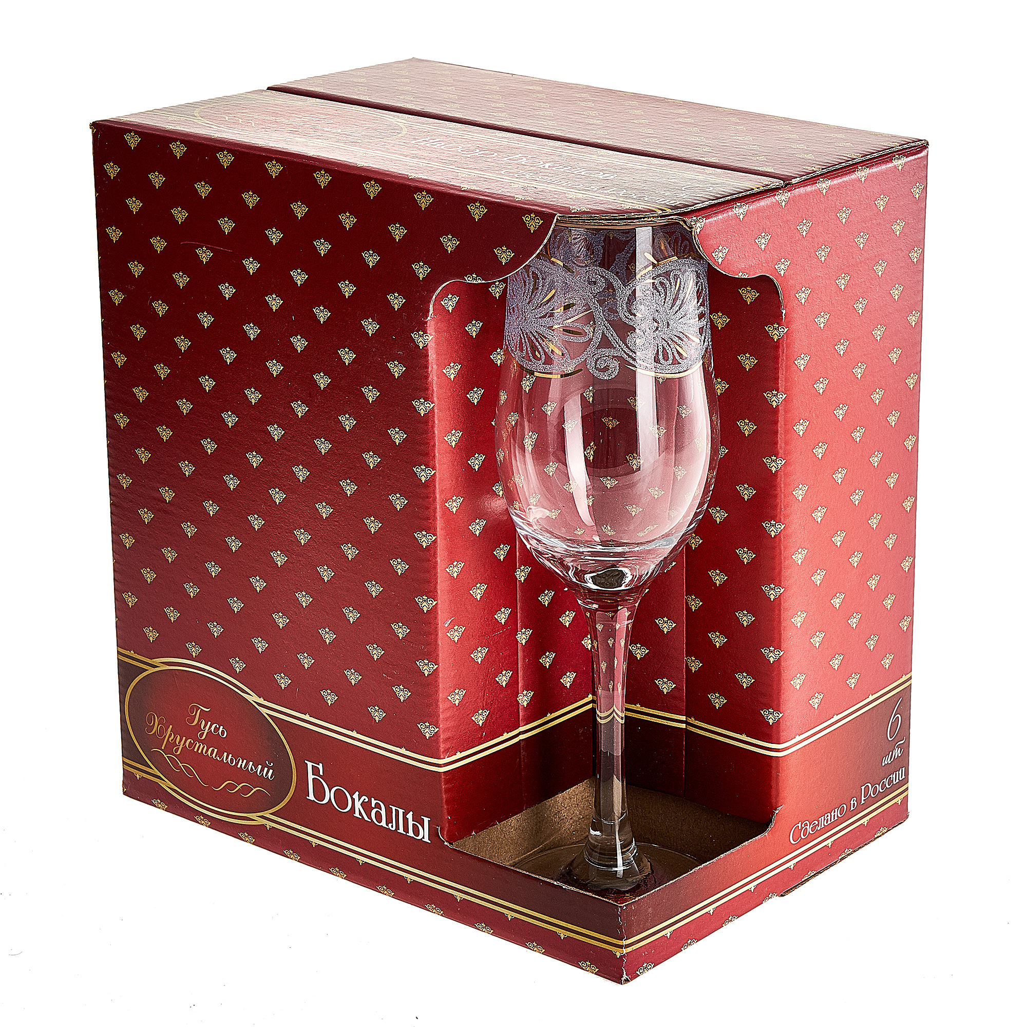 Профессиональная предметная фотография в Ростове-на-Дону. Создание отл. Максим Матвийченко и Виктория Басова профессионалы своего дела