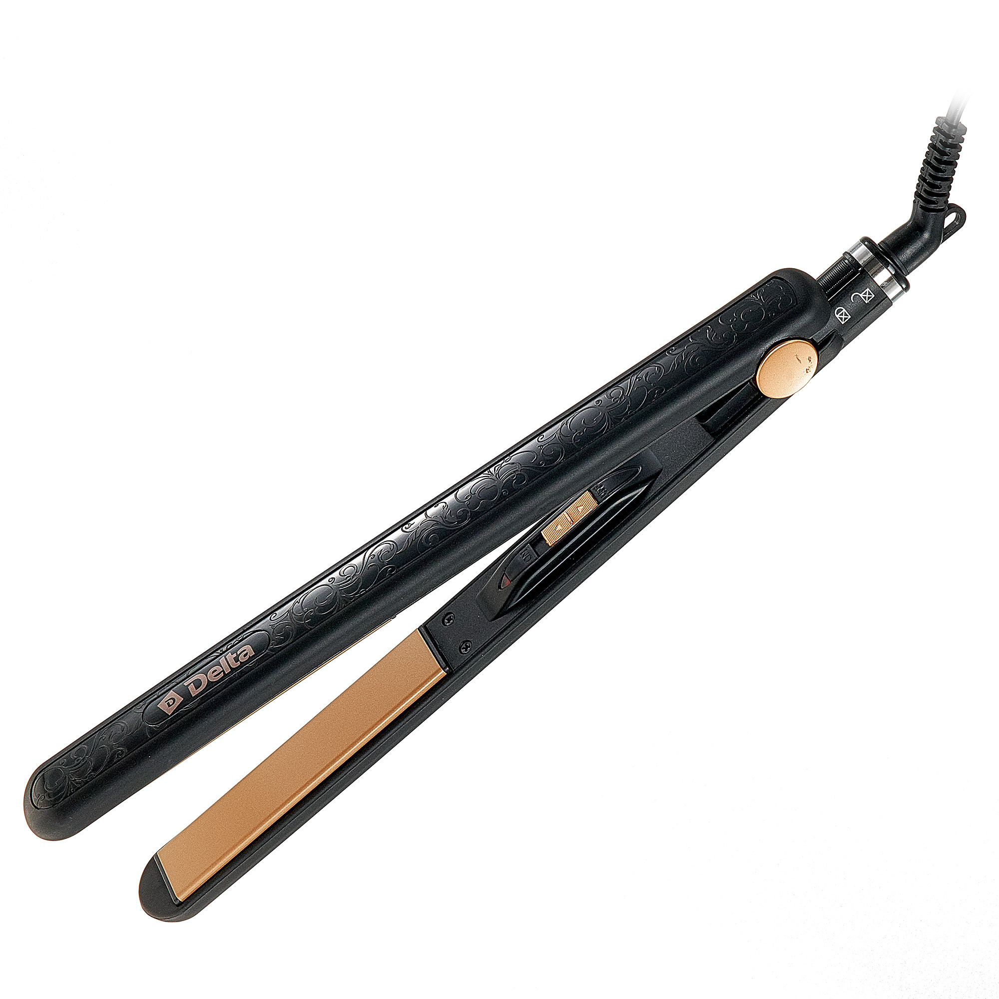 Профессиональная предметная фотография в Ростове-на-Дону. Создание отл. Максим Матвийченко и Виктория Басова профессионалы своего дела