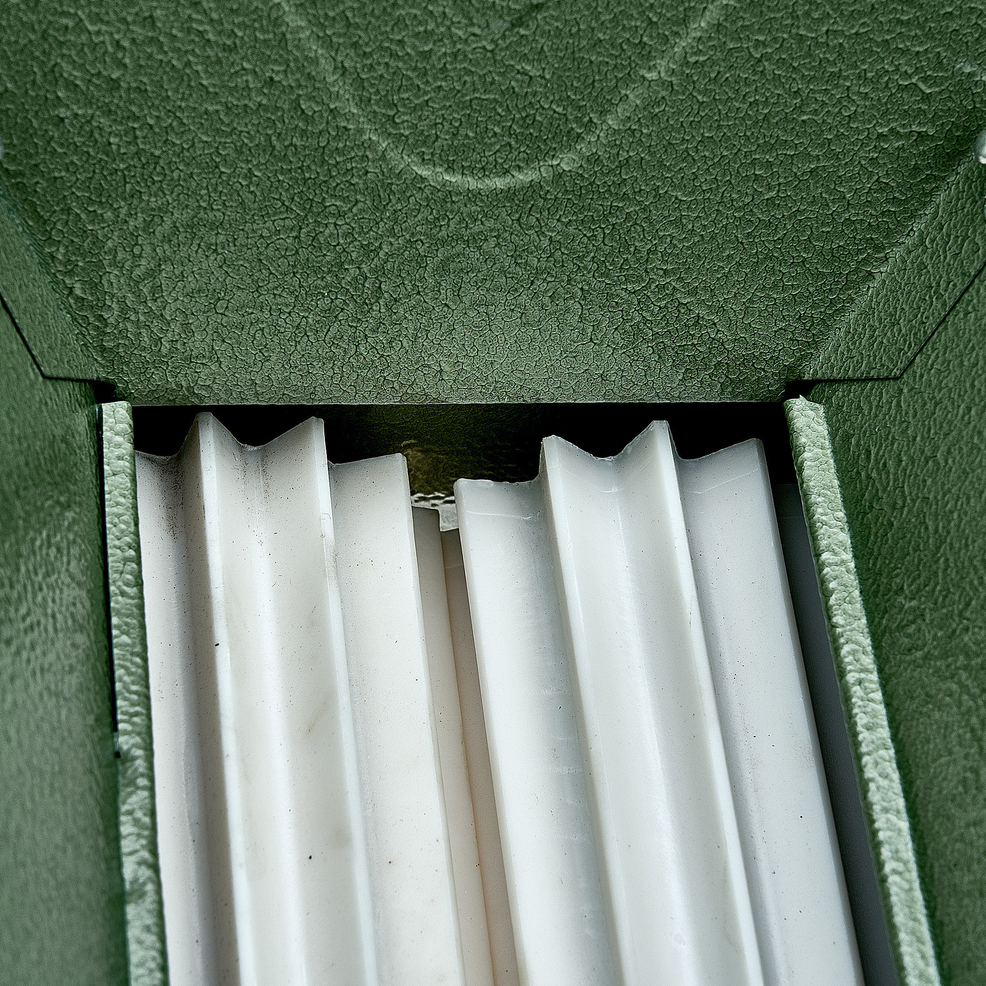 Профессиональная предметная фотография в Ростове-на-Дону. Создание отл. Максим Матвийченко и Виктория Басова профессионалы своего дела