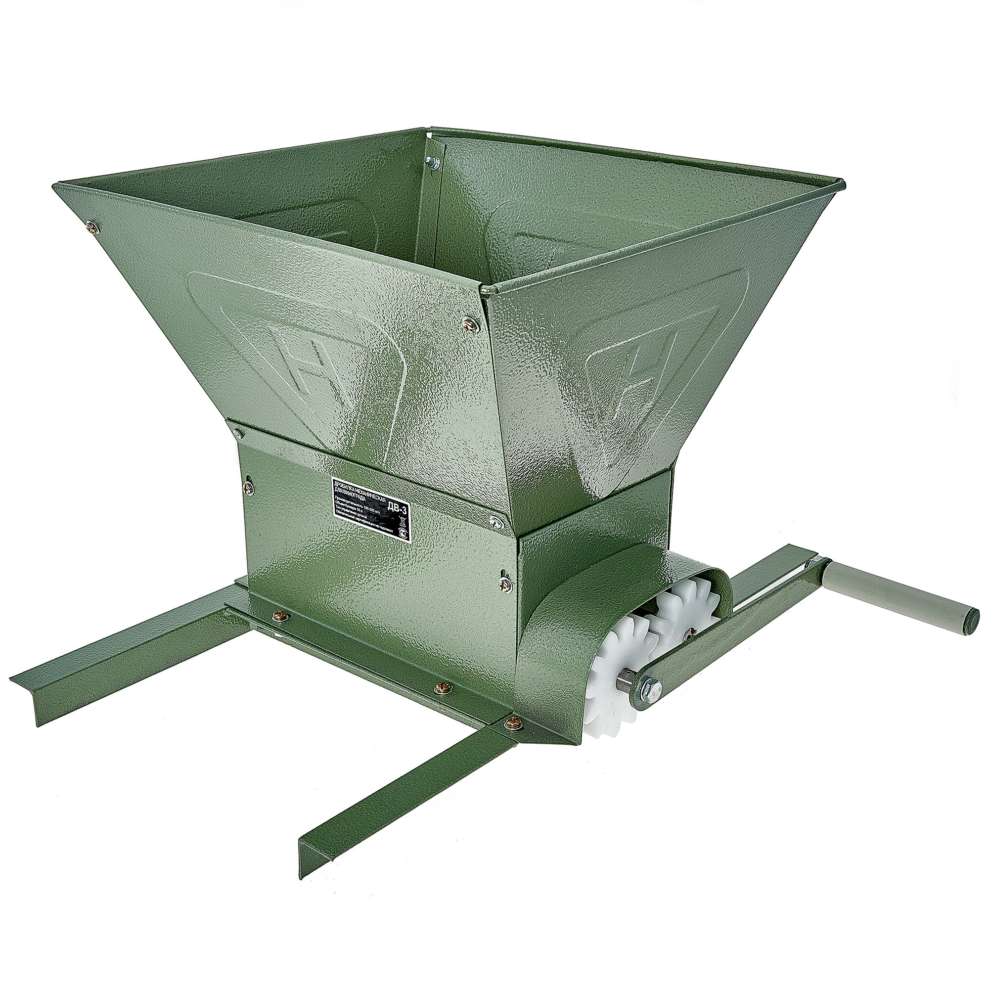 Профессиональная предметная фотография в Ростове-на-Дону. Создание отл. Максим Матвийченко и Виктория Басова профессионалы своего дела