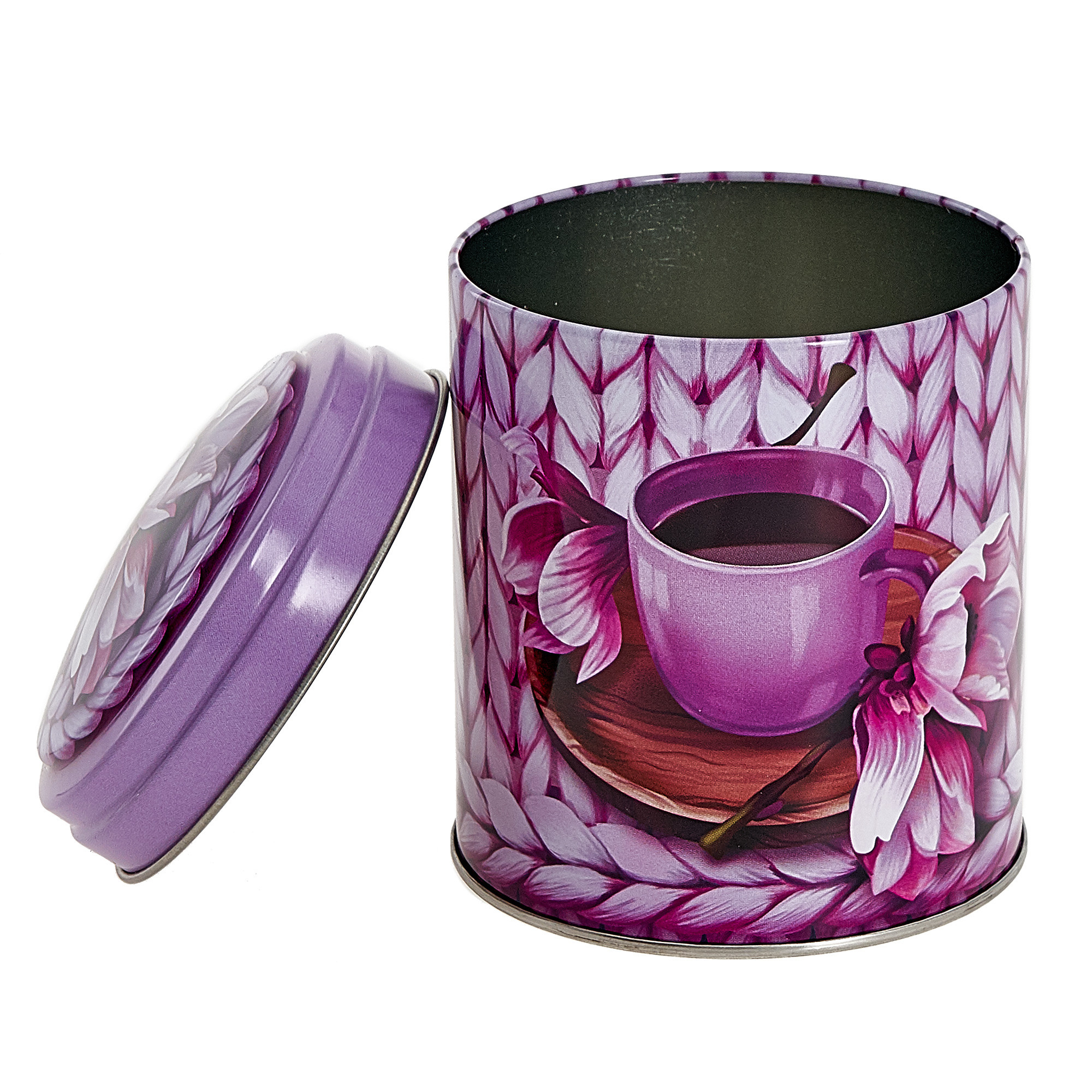 Профессиональная предметная фотография в Ростове-на-Дону. Создание отл. Максим Матвийченко и Виктория Басова профессионалы своего дела