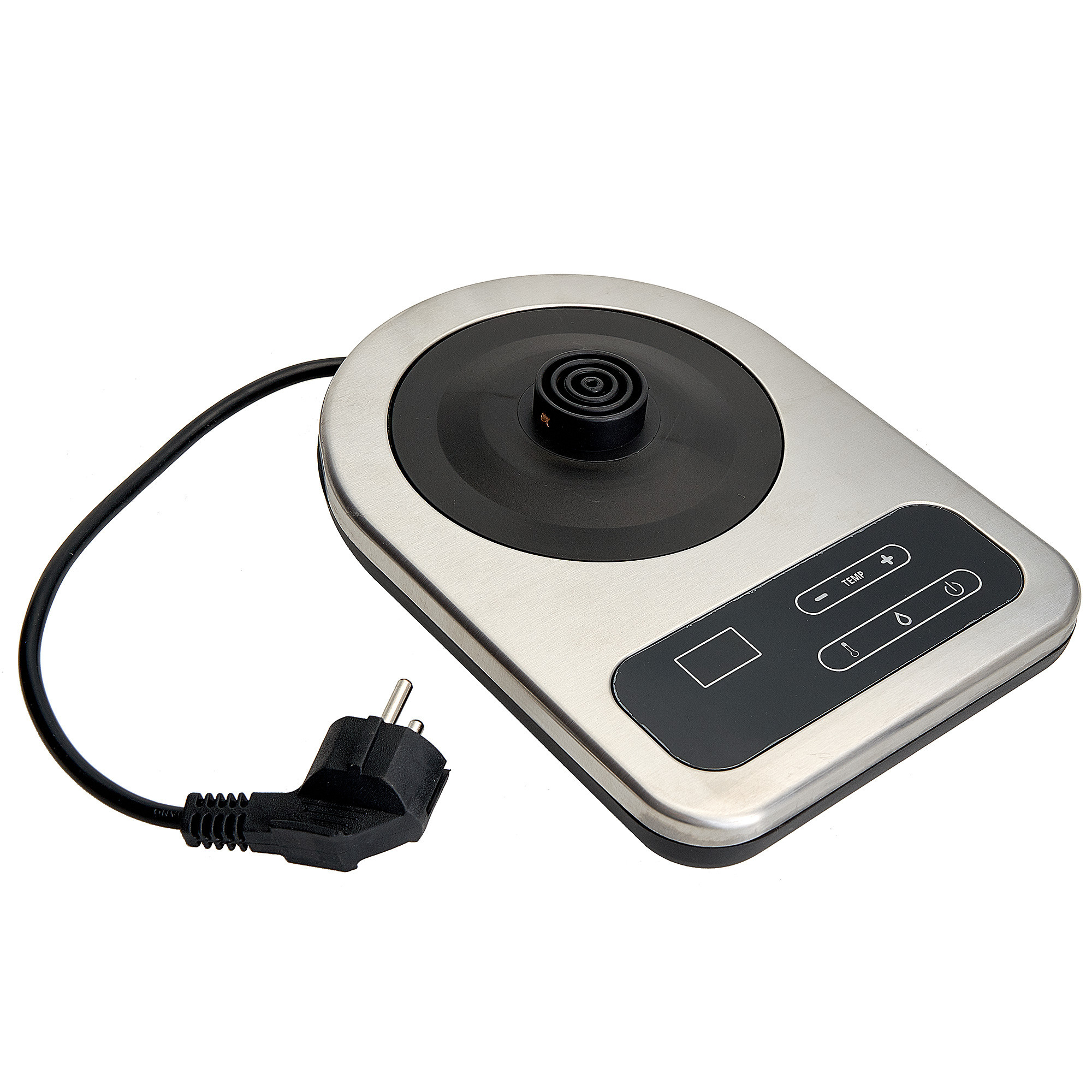 Профессиональная предметная фотография в Ростове-на-Дону. Создание отл. Максим Матвийченко и Виктория Басова профессионалы своего дела