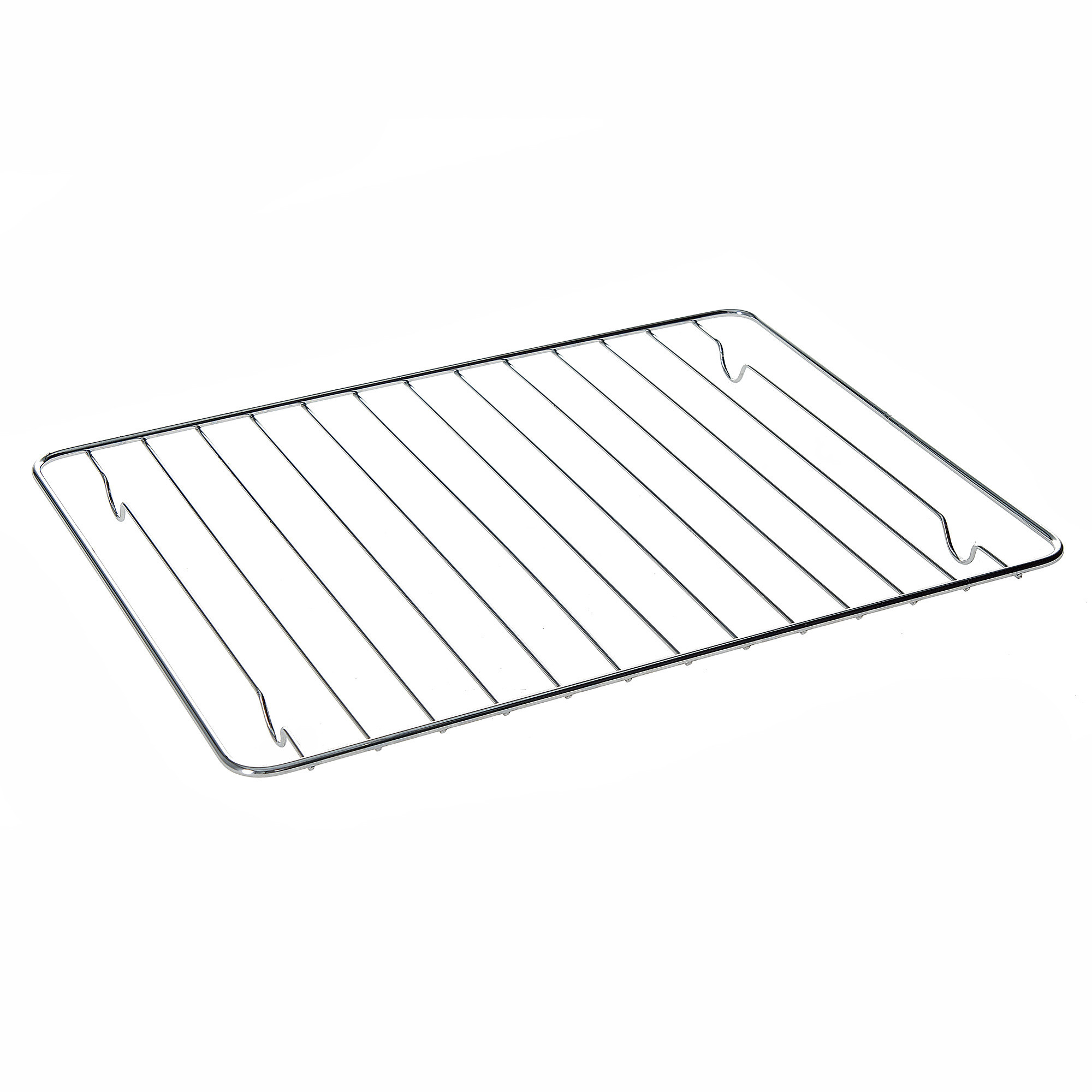 Профессиональная предметная фотография в Ростове-на-Дону. Создание отл. Максим Матвийченко и Виктория Басова профессионалы своего дела