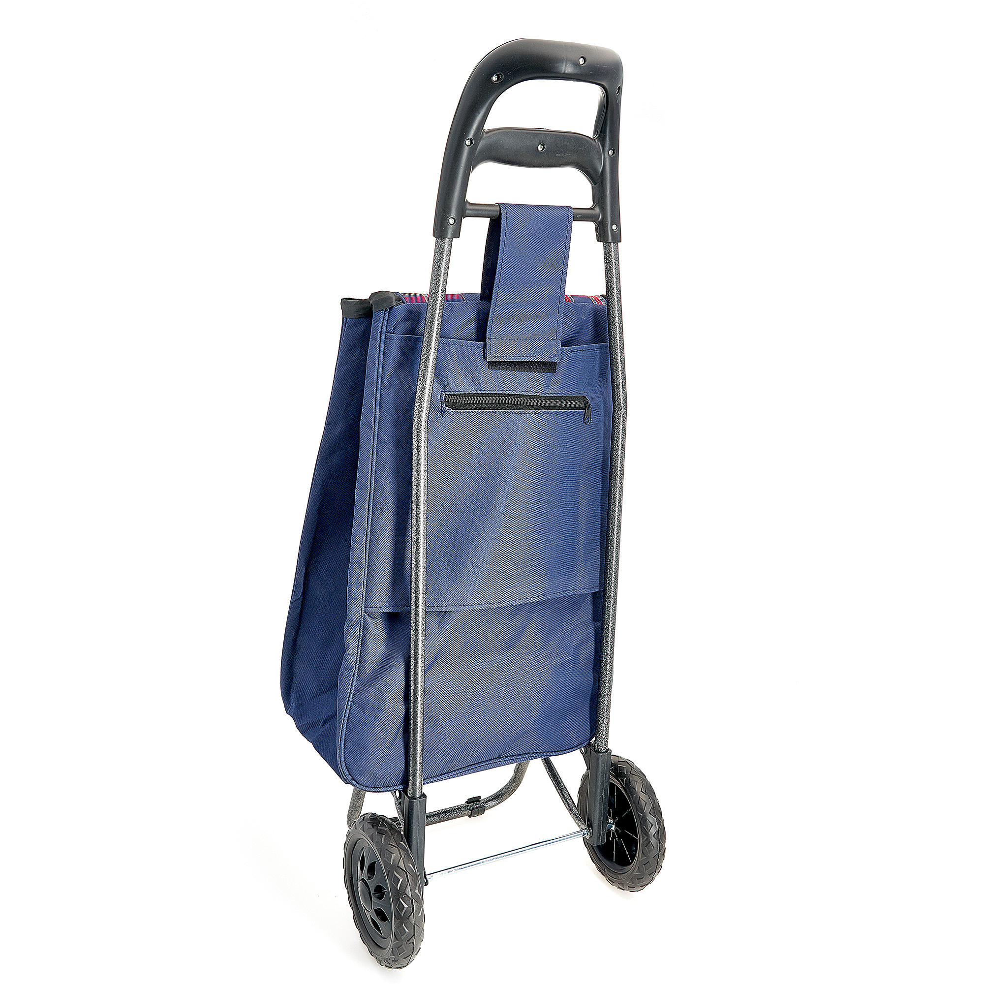 Профессиональная предметная фотография в Ростове-на-Дону. Создание отл. Максим Матвийченко и Виктория Басова профессионалы своего дела