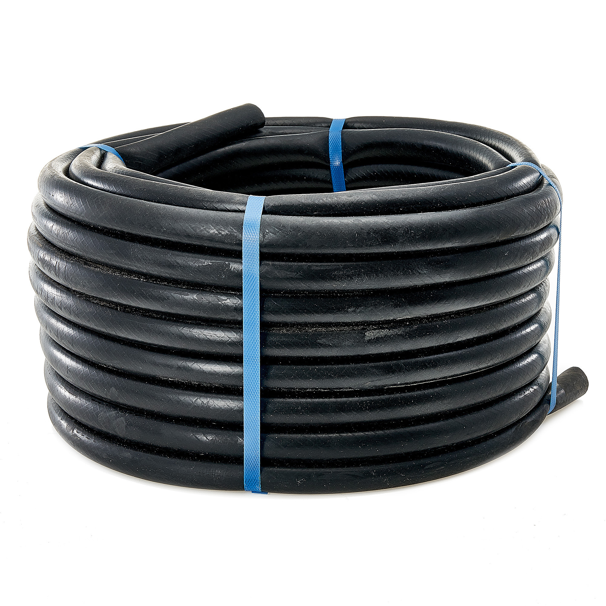 Профессиональная предметная фотография в Ростове-на-Дону. Создание отл. Максим Матвийченко и Виктория Басова профессионалы своего дела