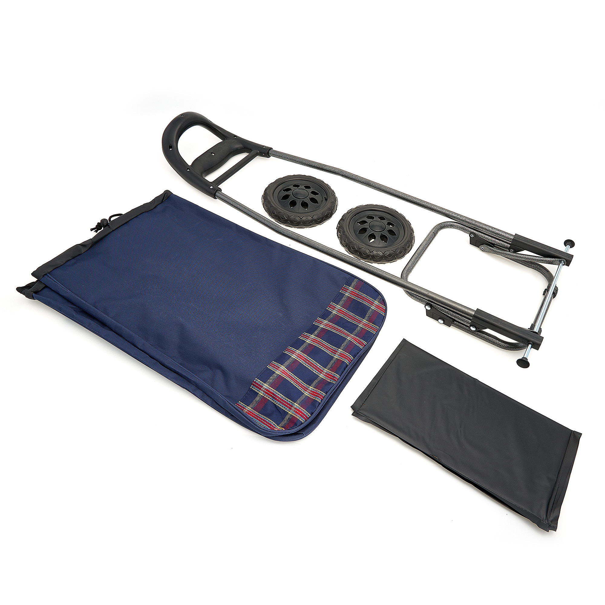 Профессиональная предметная фотография в Ростове-на-Дону. Создание отл. Максим Матвийченко и Виктория Басова профессионалы своего дела