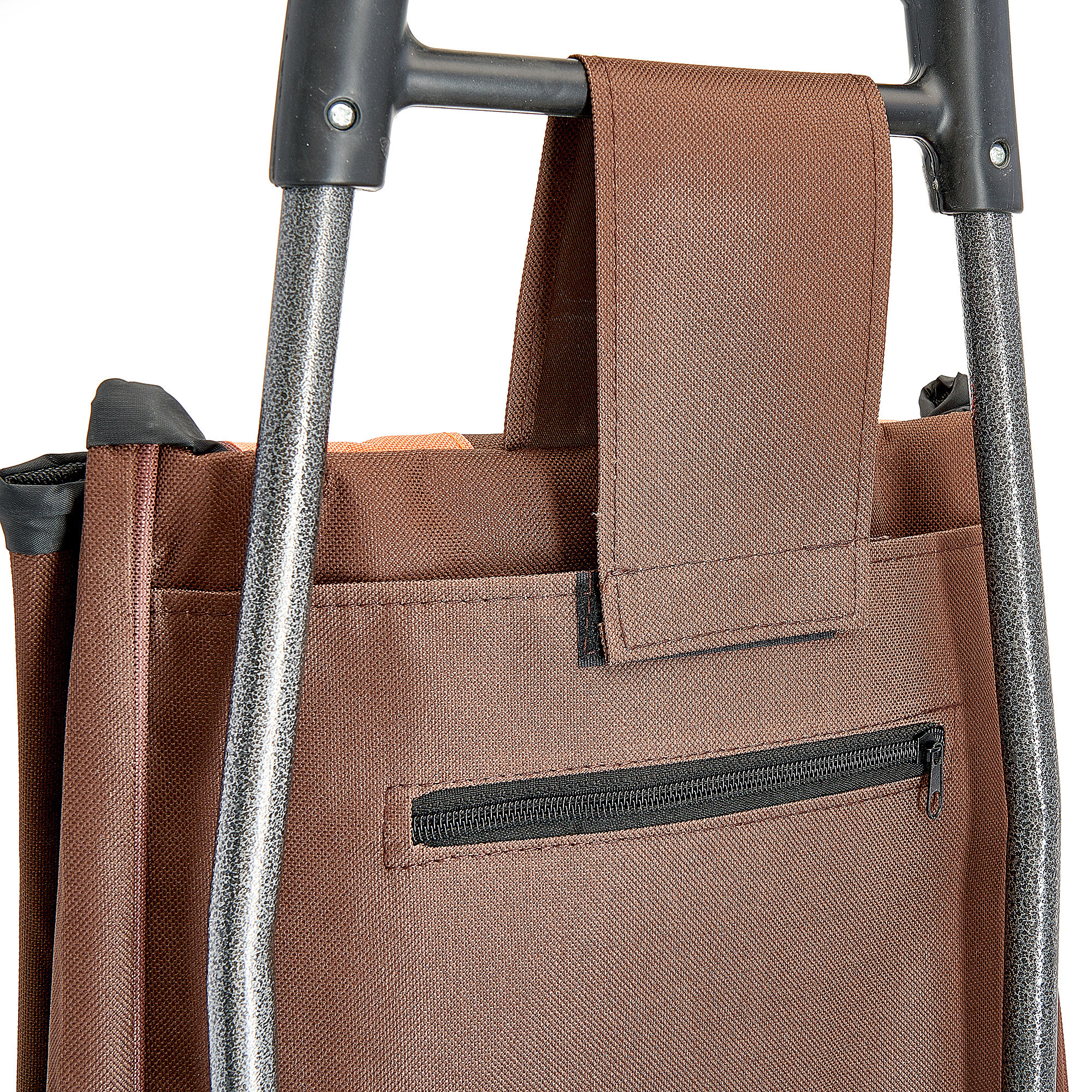 Профессиональная предметная фотография в Ростове-на-Дону. Создание отл. Максим Матвийченко и Виктория Басова профессионалы своего дела