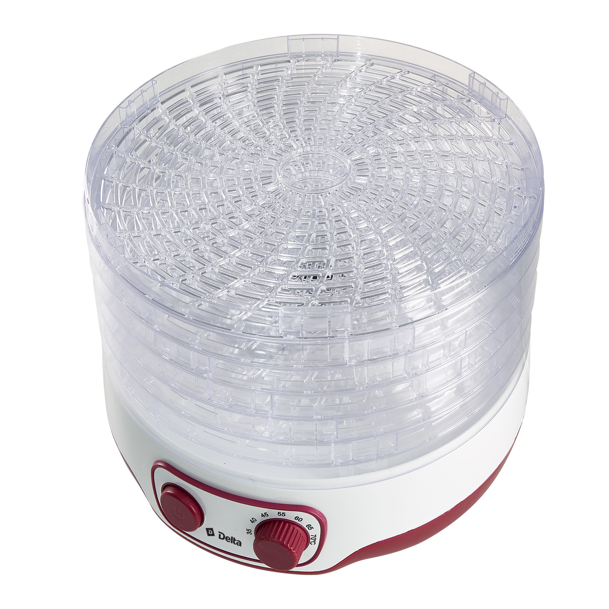 Профессиональная предметная фотография в Ростове-на-Дону. Создание отл. Максим Матвийченко и Виктория Басова профессионалы своего дела