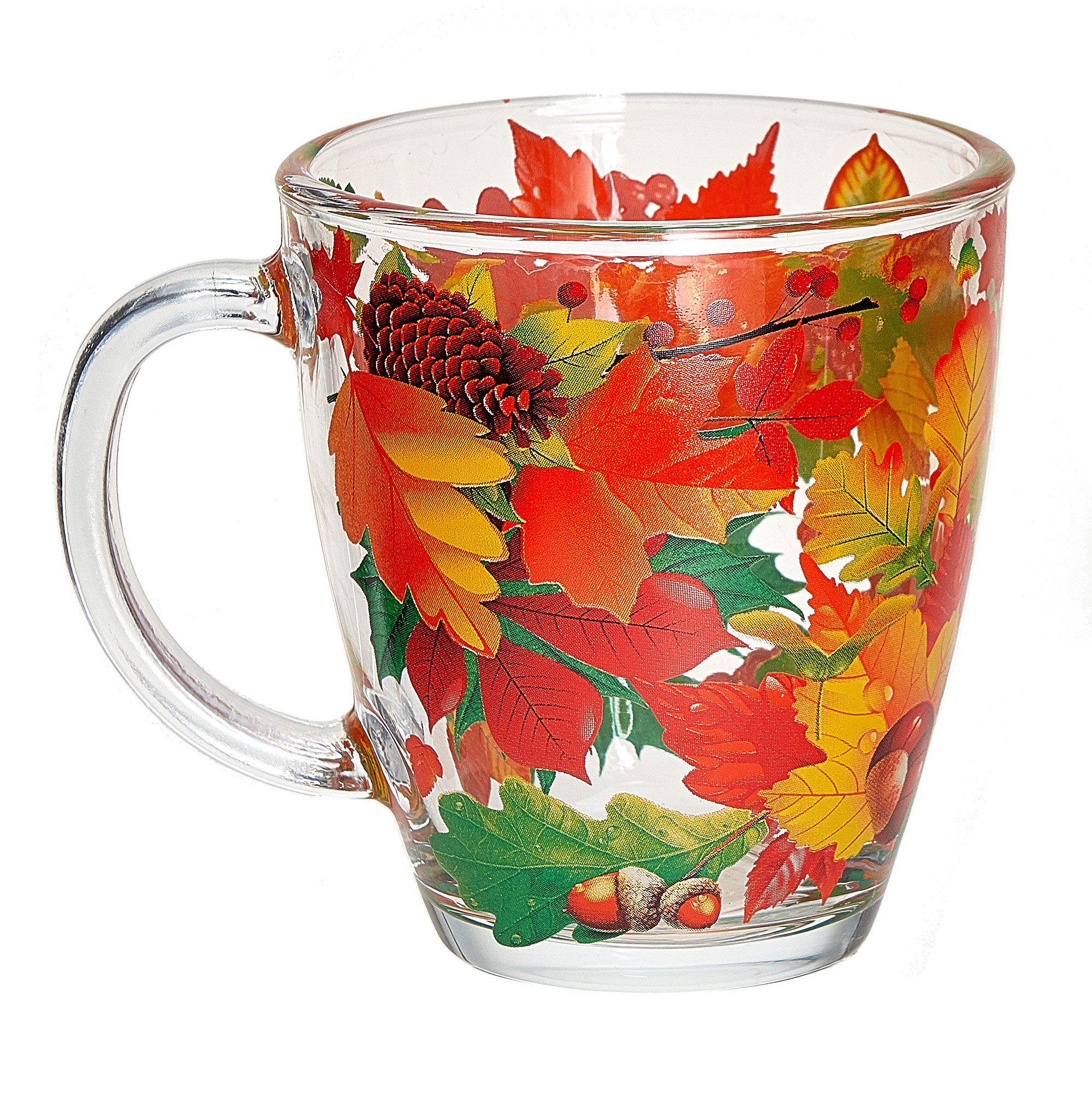 Профессиональная предметная фотография в Ростове-на-Дону. Создание отл. Максим Матвийченко и Виктория Басова профессионалы своего дела