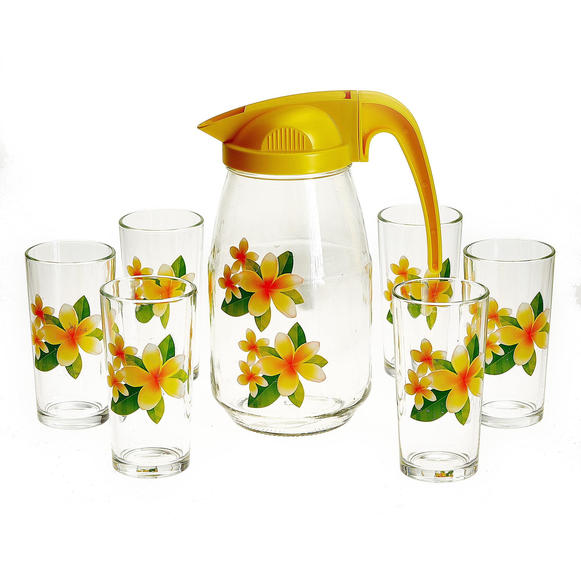 Профессиональная предметная фотография в Ростове-на-Дону. Создание отл. Максим Матвийченко и Виктория Басова профессионалы своего дела