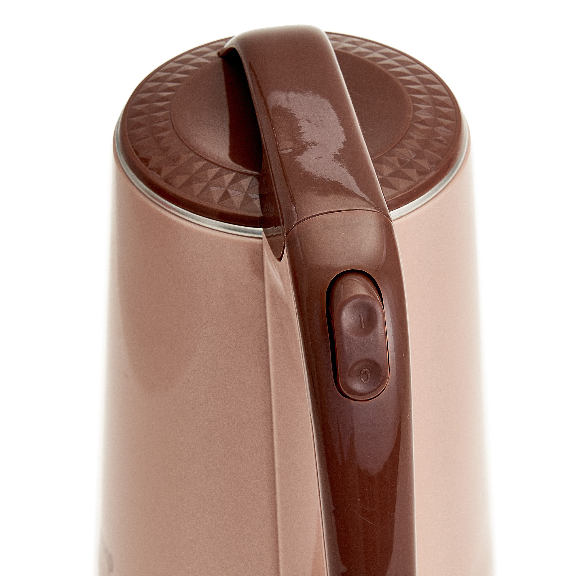 Профессиональная предметная фотография в Ростове-на-Дону. Создание отл. Максим Матвийченко и Виктория Басова профессионалы своего дела