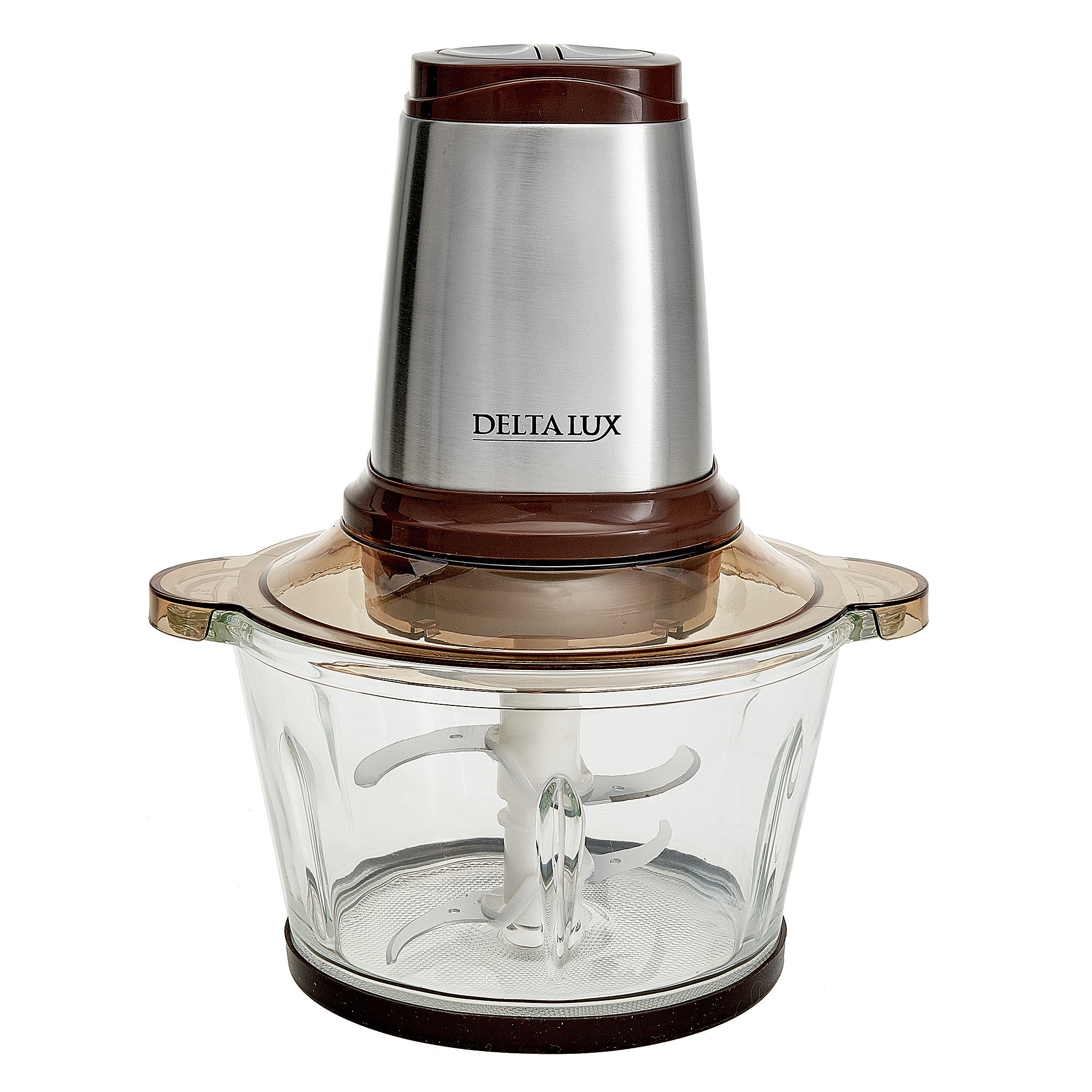 Профессиональная предметная фотография в Ростове-на-Дону. Создание отл. Максим Матвийченко и Виктория Басова профессионалы своего дела