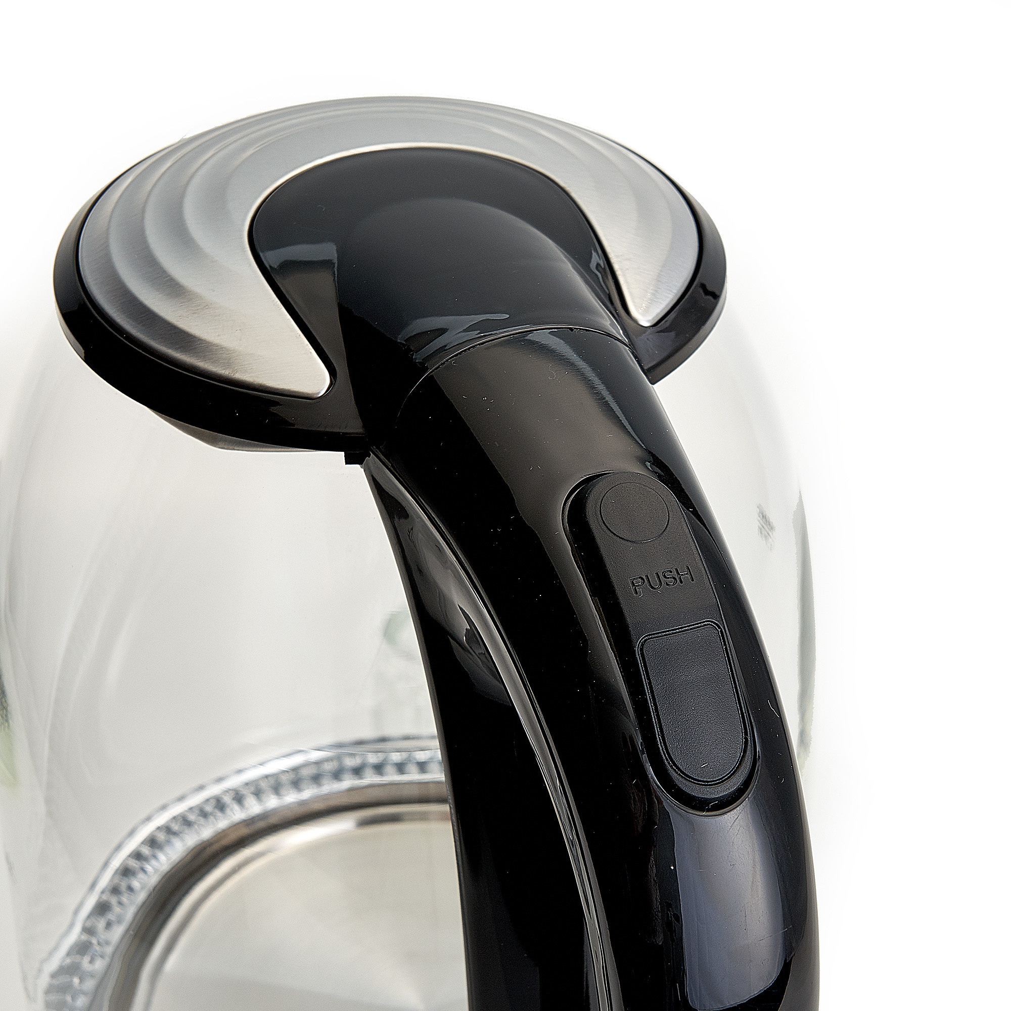 Профессиональная предметная фотография в Ростове-на-Дону. Создание отл. Максим Матвийченко и Виктория Басова профессионалы своего дела