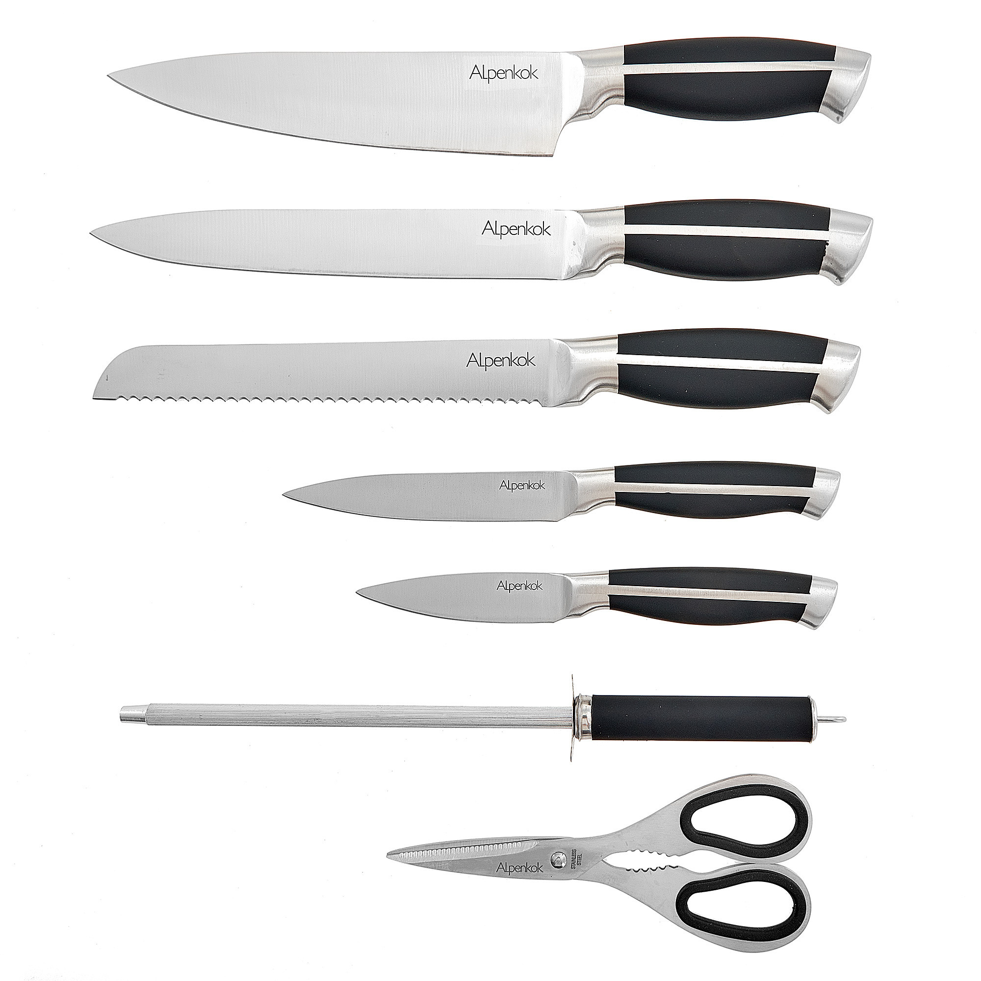 Профессиональная предметная фотография в Ростове-на-Дону. Создание отл. Максим Матвийченко и Виктория Басова профессионалы своего дела