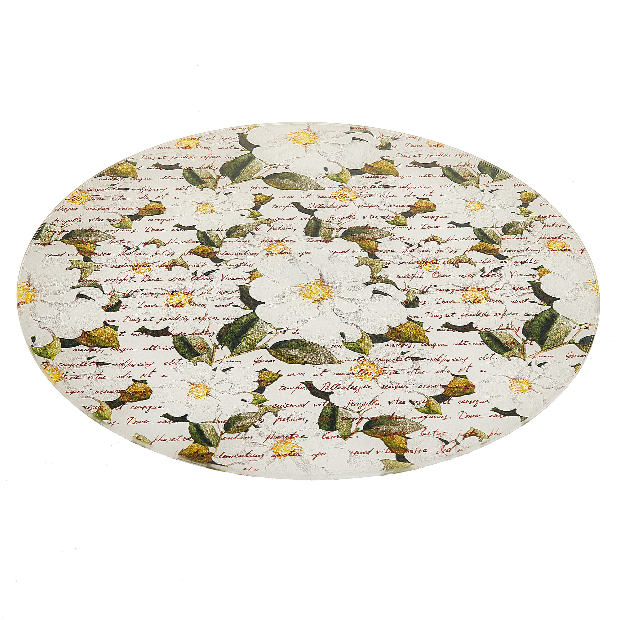 Профессиональная предметная фотография в Ростове-на-Дону. Создание отл. Максим Матвийченко и Виктория Басова профессионалы своего дела