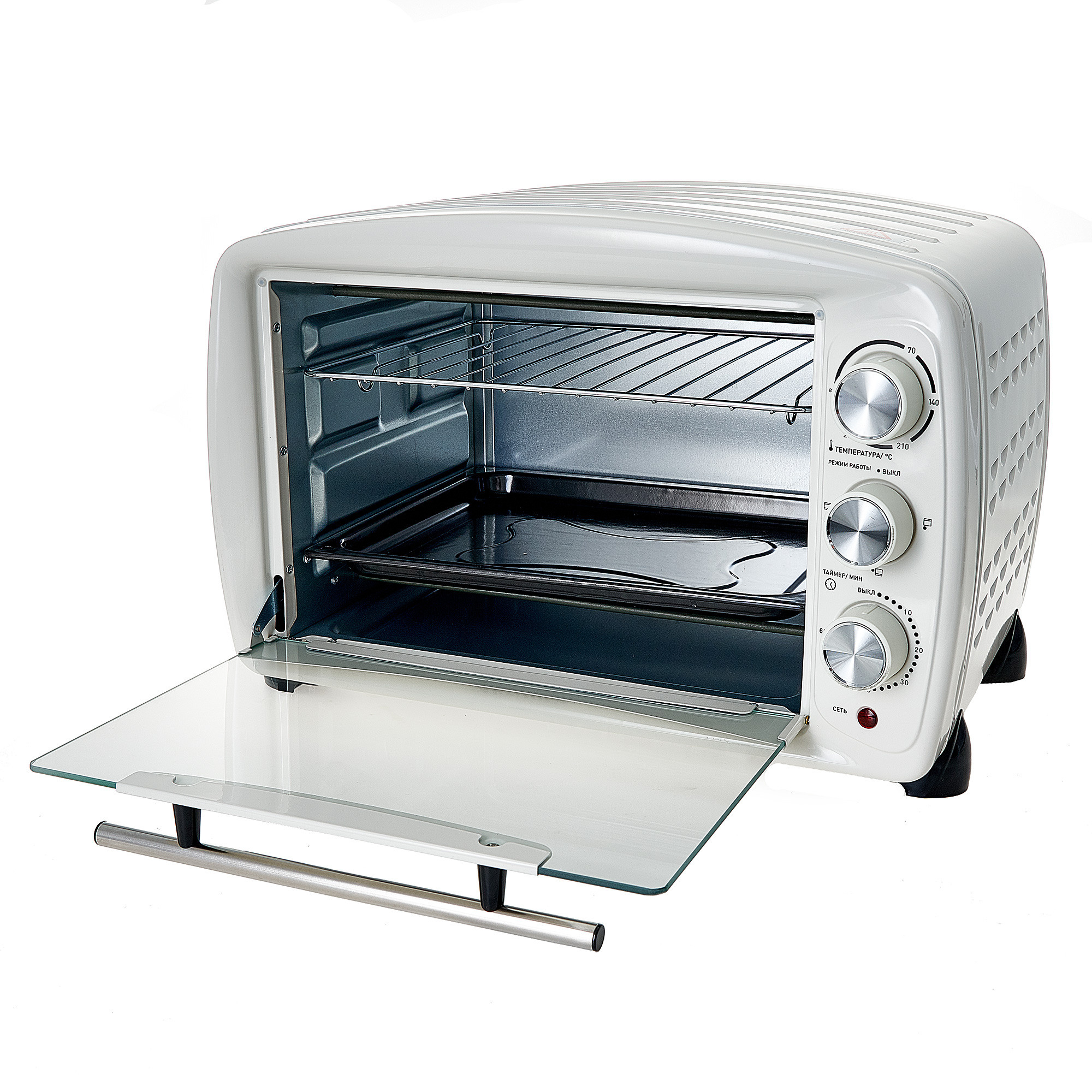 Профессиональная предметная фотография в Ростове-на-Дону. Создание отл. Максим Матвийченко и Виктория Басова профессионалы своего дела