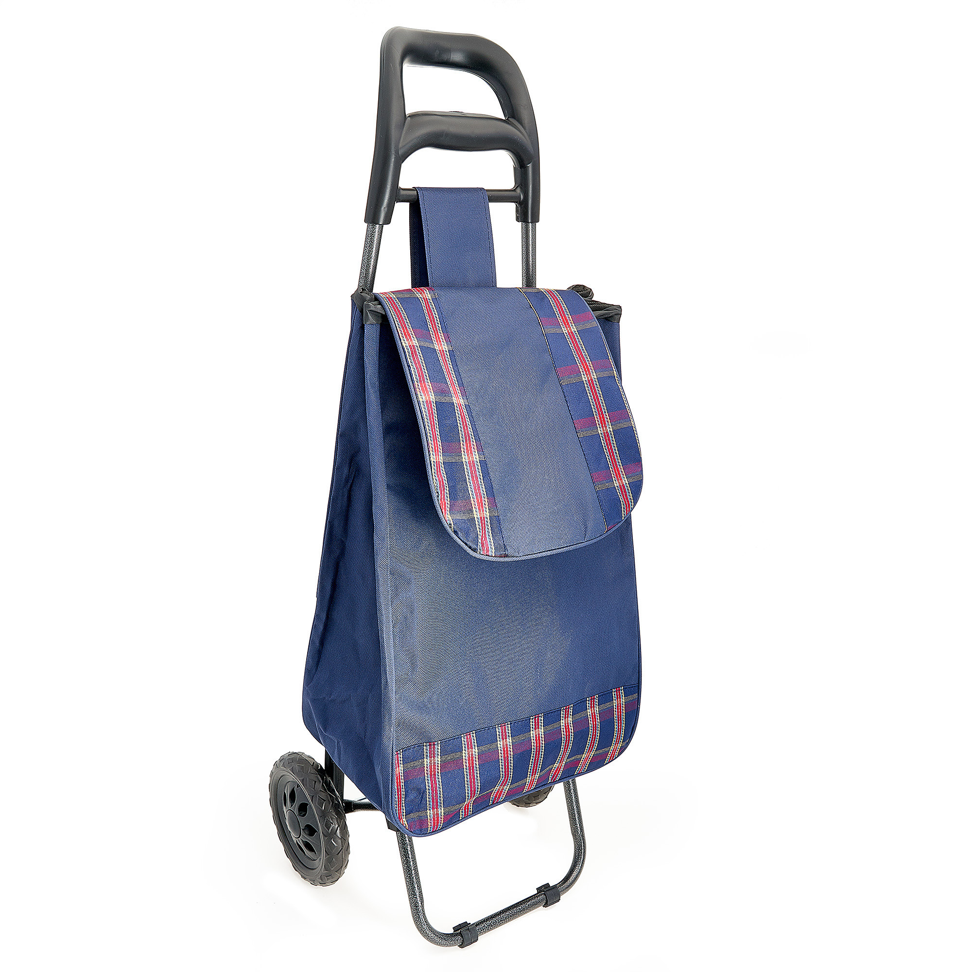 Профессиональная предметная фотография в Ростове-на-Дону. Создание отл. Максим Матвийченко и Виктория Басова профессионалы своего дела