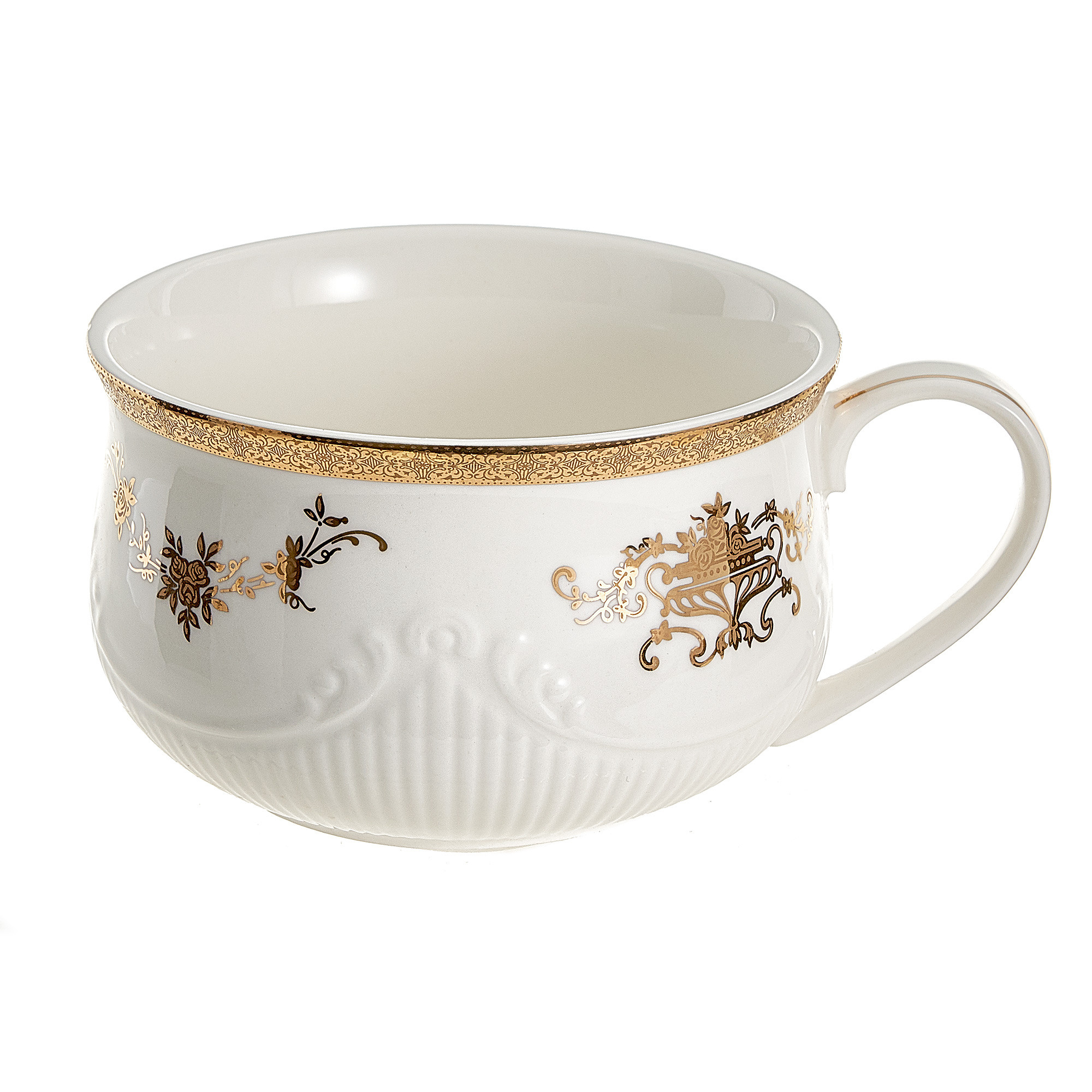 Профессиональная предметная фотография в Ростове-на-Дону. Создание отл. Максим Матвийченко и Виктория Басова профессионалы своего дела