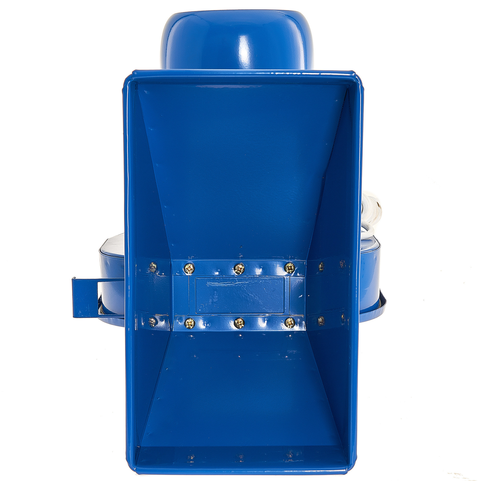 Профессиональная предметная фотография в Ростове-на-Дону. Создание отл. Максим Матвийченко и Виктория Басова профессионалы своего дела