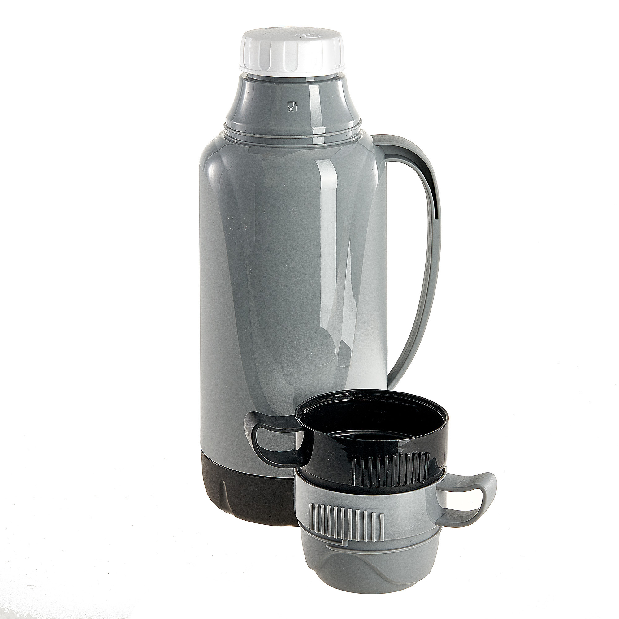 Профессиональная предметная фотография в Ростове-на-Дону. Создание отл. Максим Матвийченко и Виктория Басова профессионалы своего дела