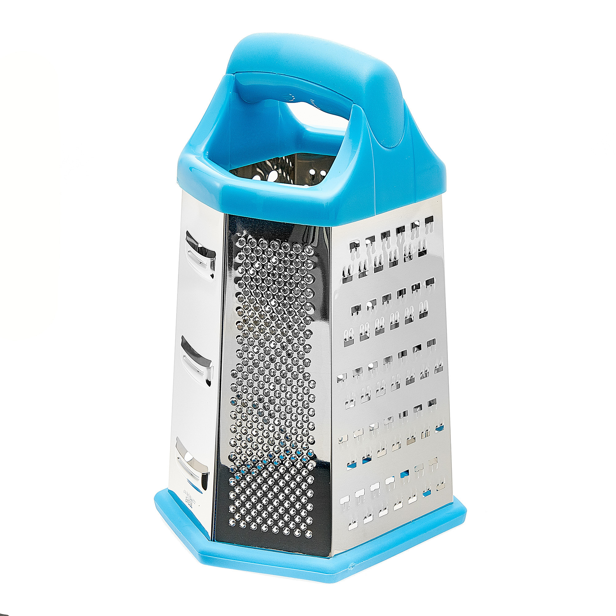 Профессиональная предметная фотография в Ростове-на-Дону. Создание отл. Максим Матвийченко и Виктория Басова профессионалы своего дела