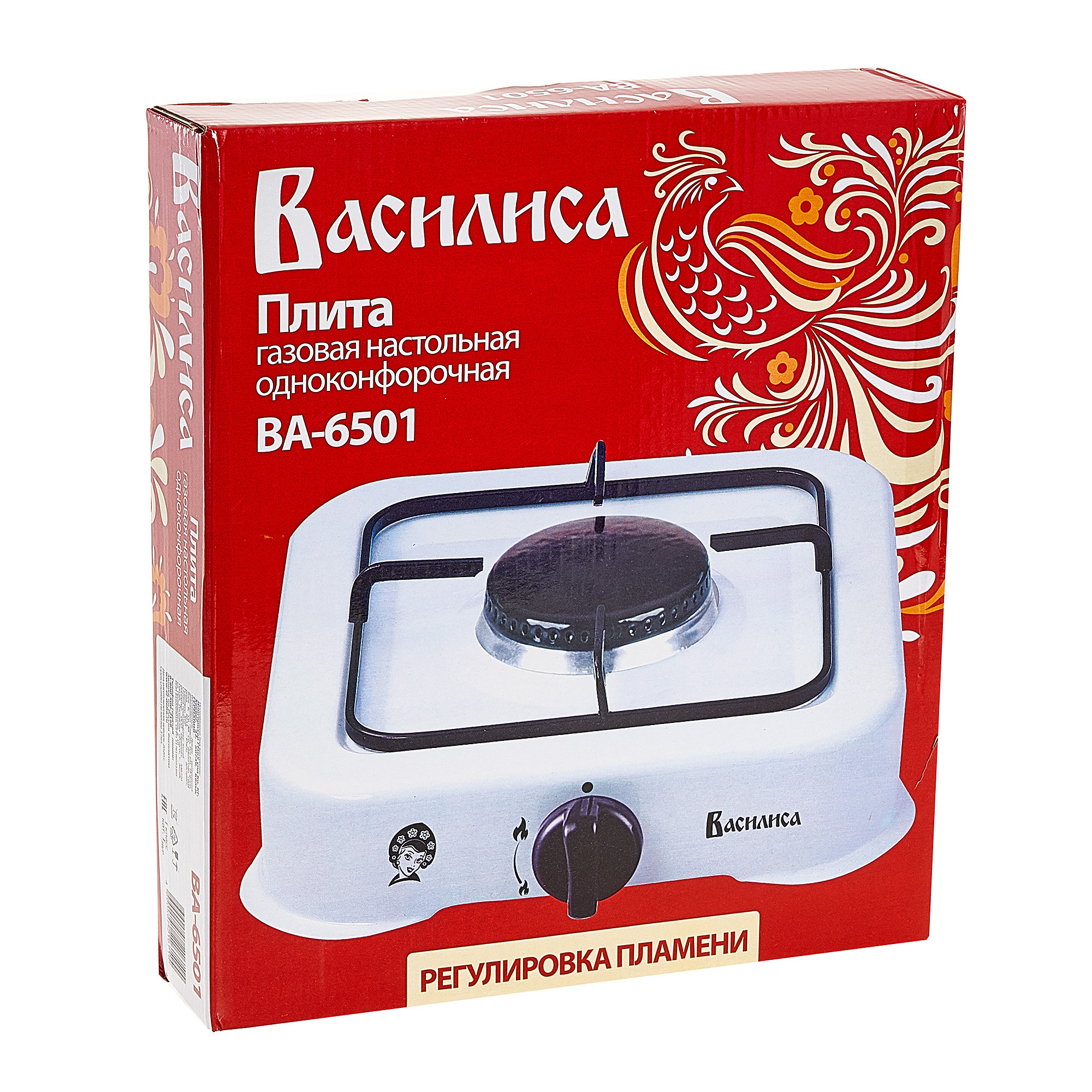 Профессиональная предметная фотография в Ростове-на-Дону. Создание отл. Максим Матвийченко и Виктория Басова профессионалы своего дела